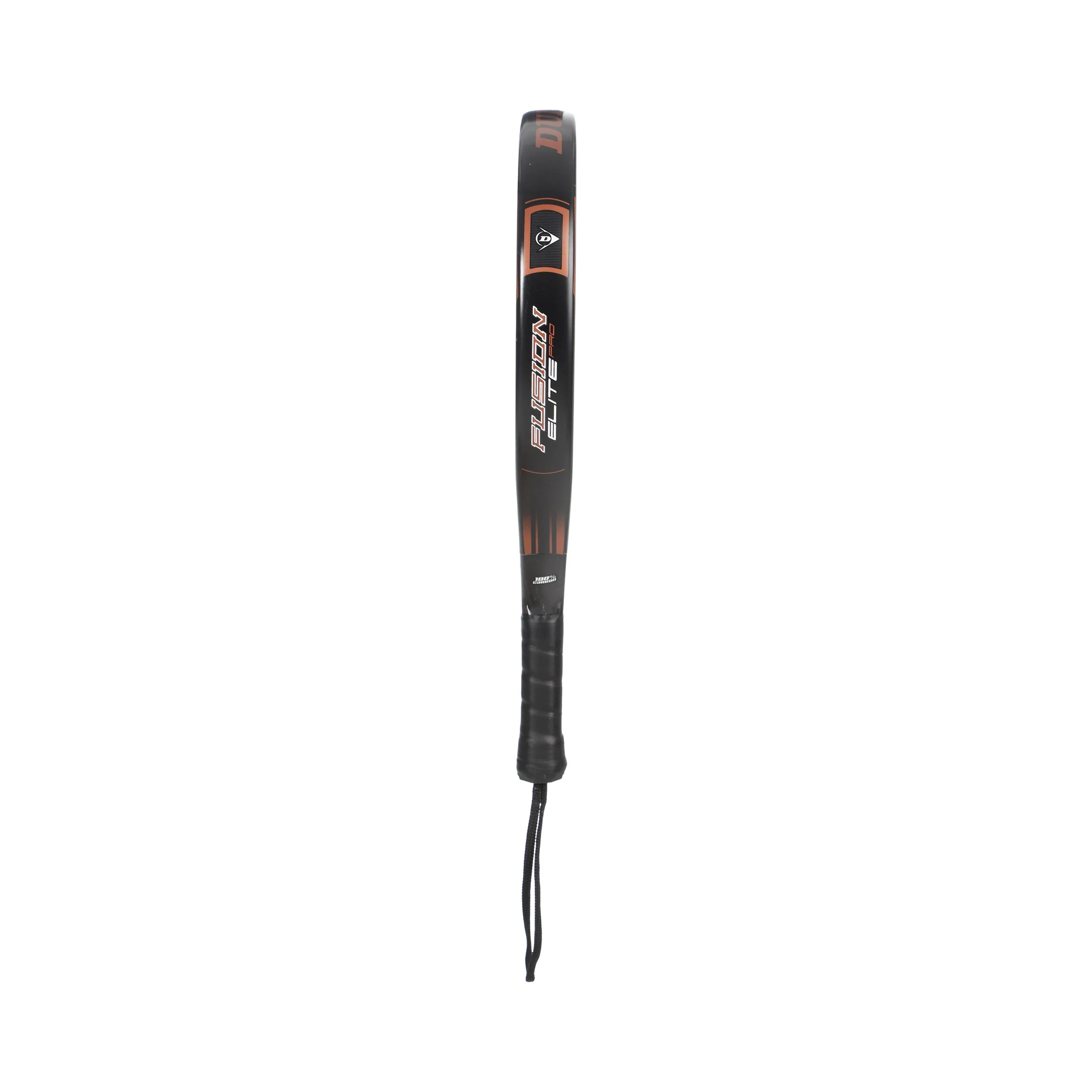Fusion Elite Pro Padelracket - Image 2