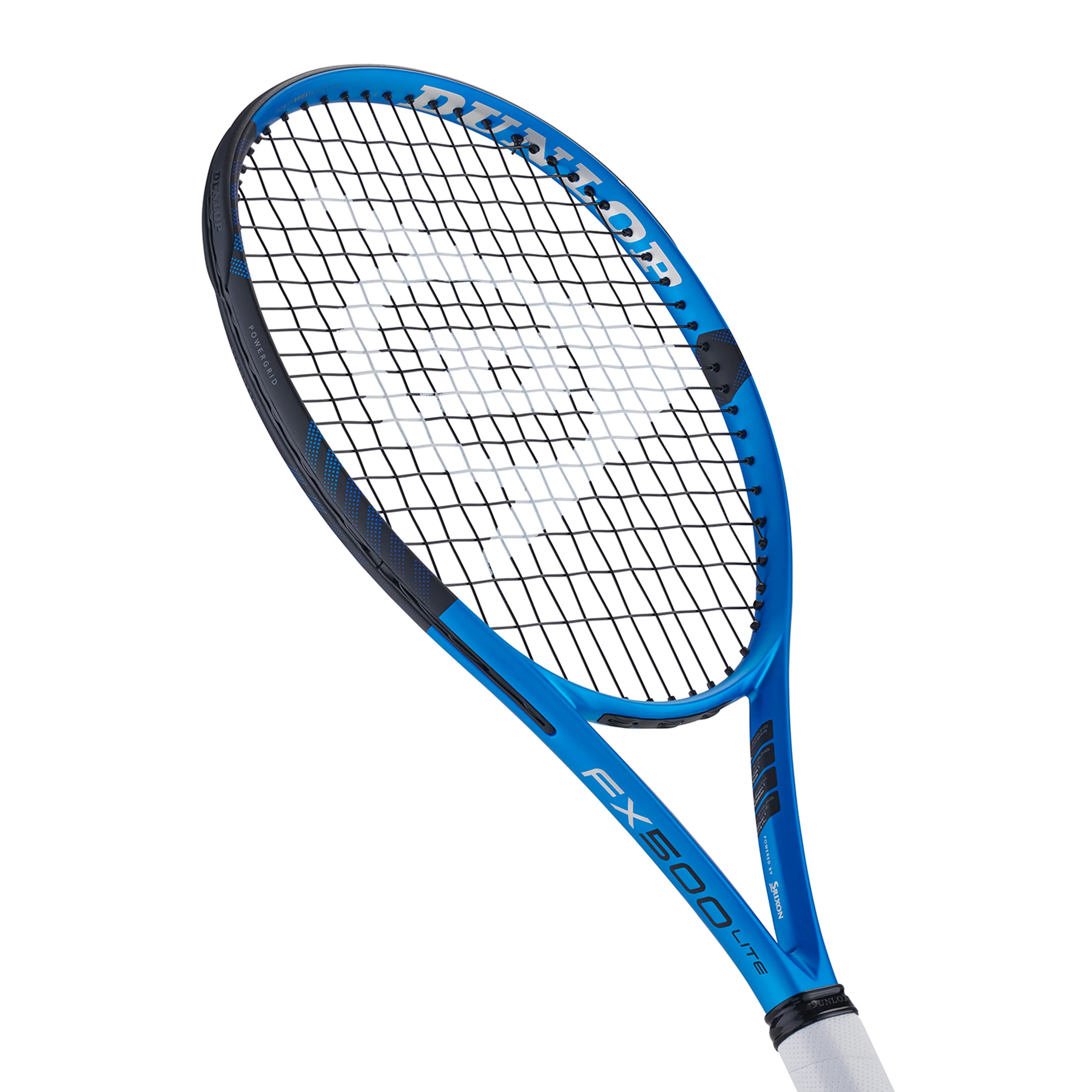 FX 500 Lite - Image 3