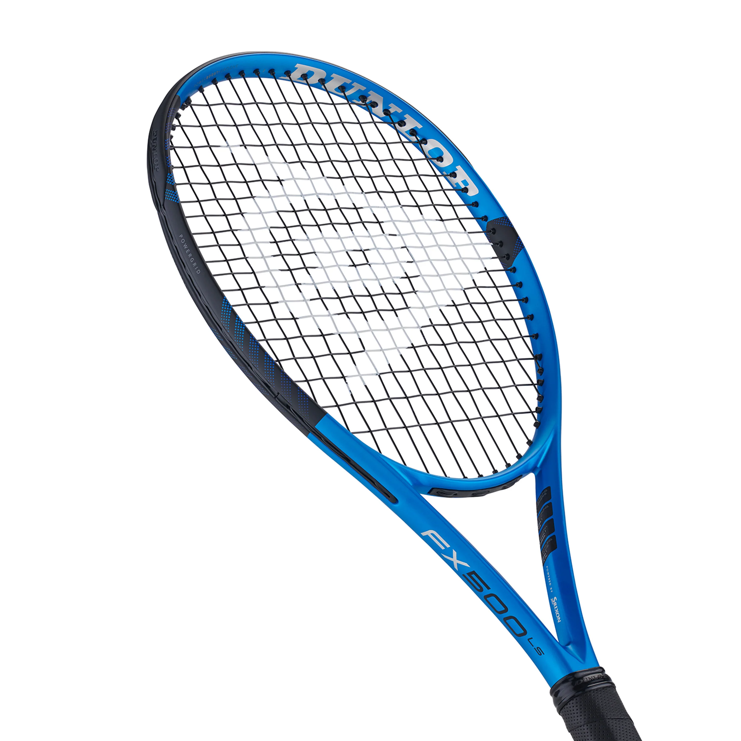 FX 500 LS - Image 3