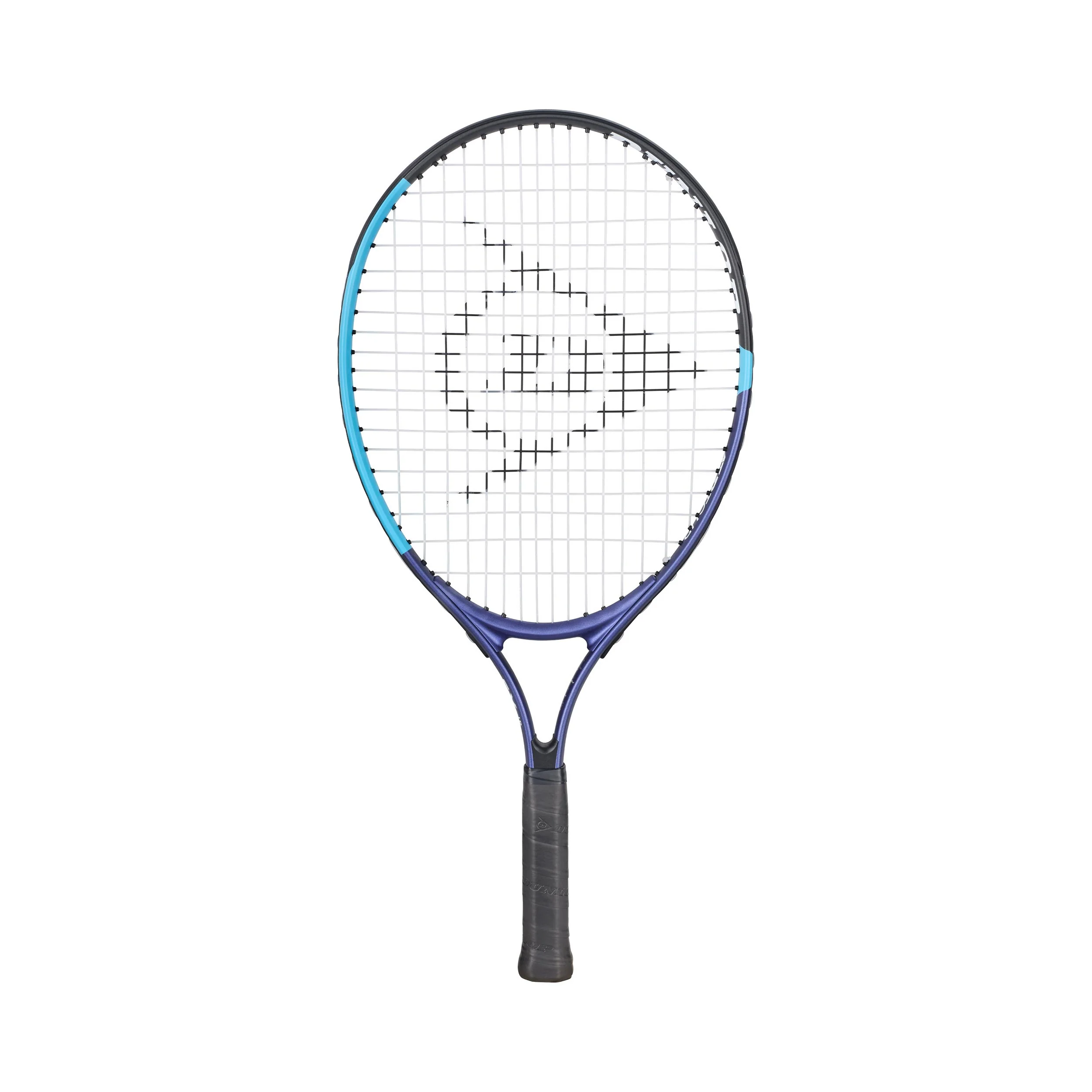 FX JR 23 Barnracketar