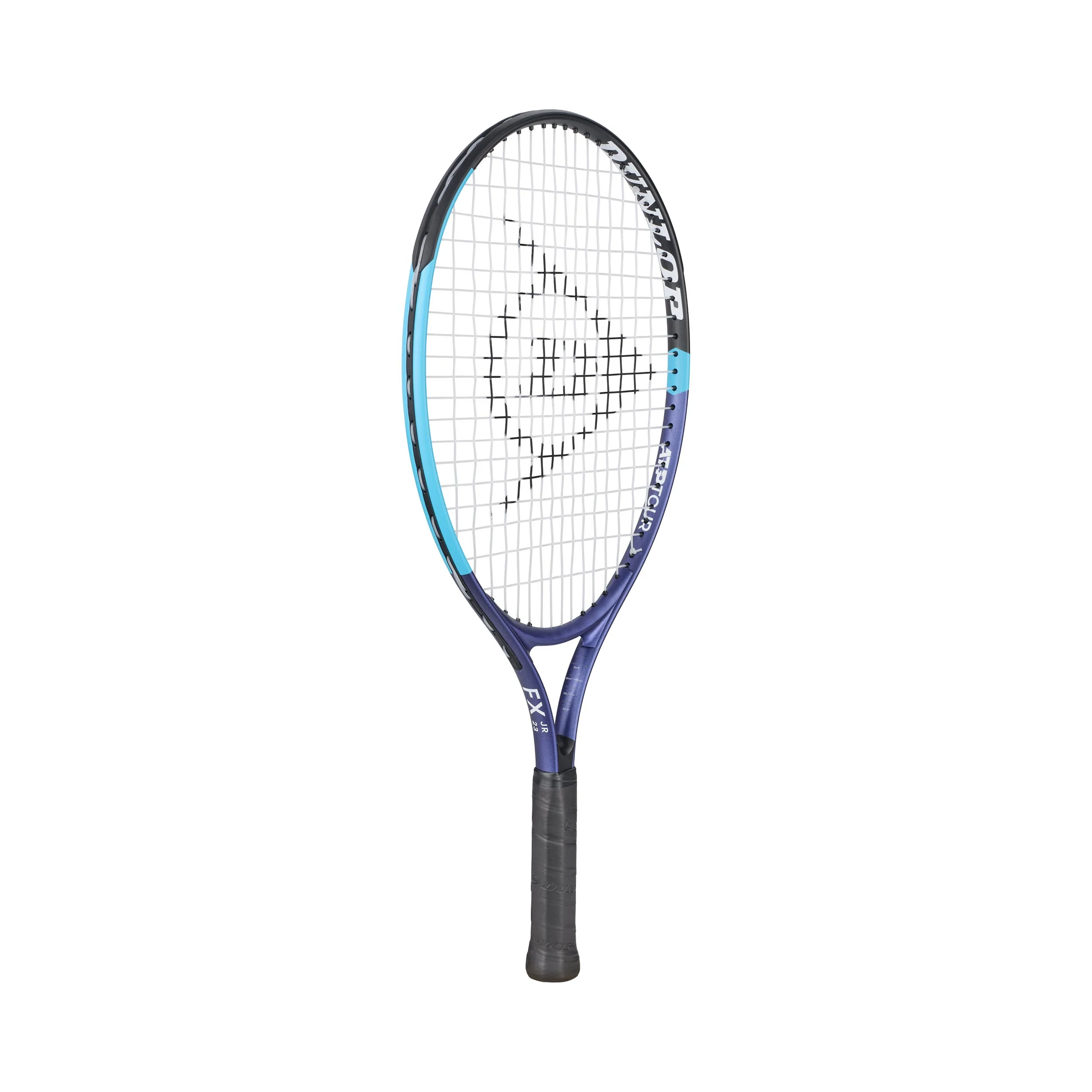 FX JR 23 Barnracketar - Image 2