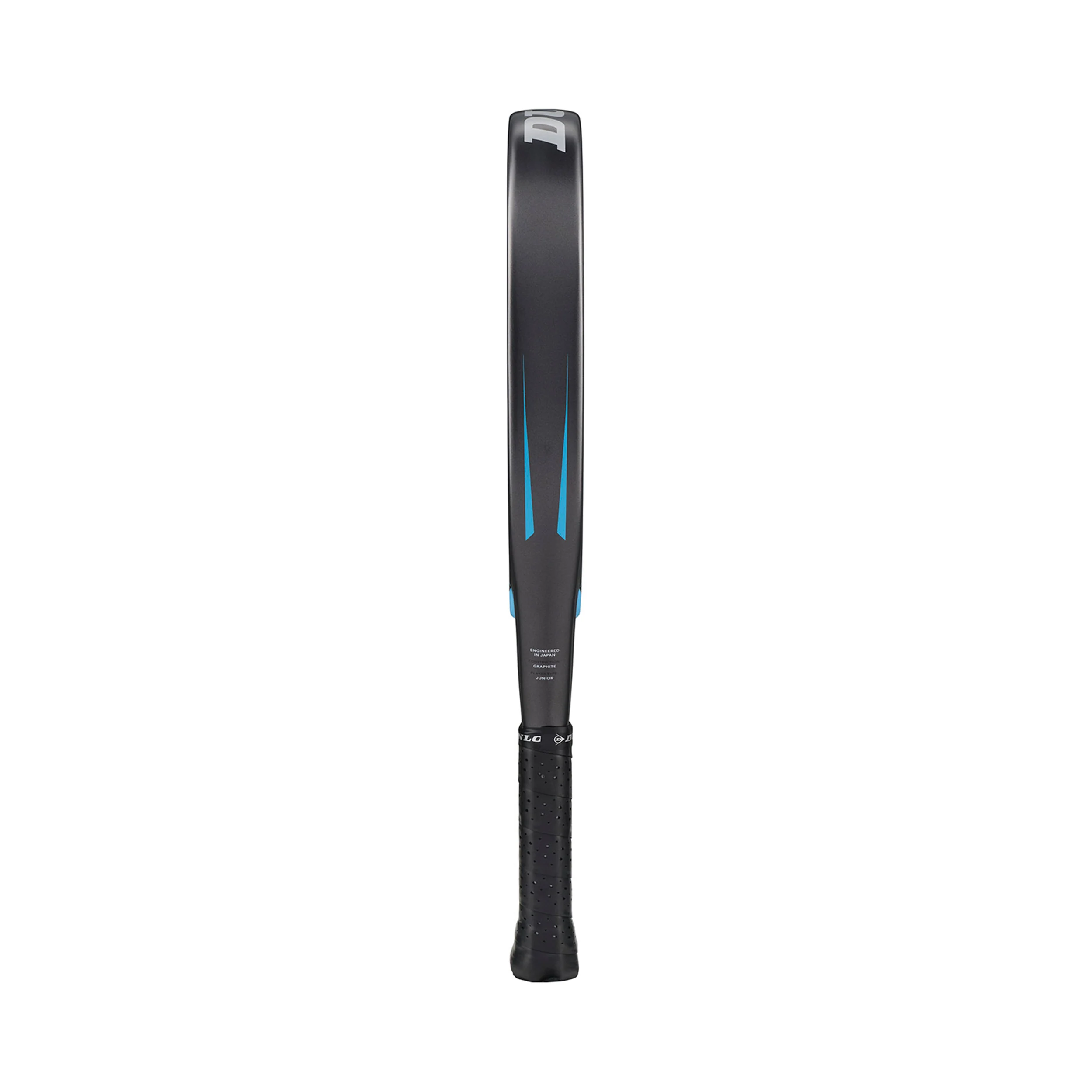 FX Junior Padelracket - Image 2