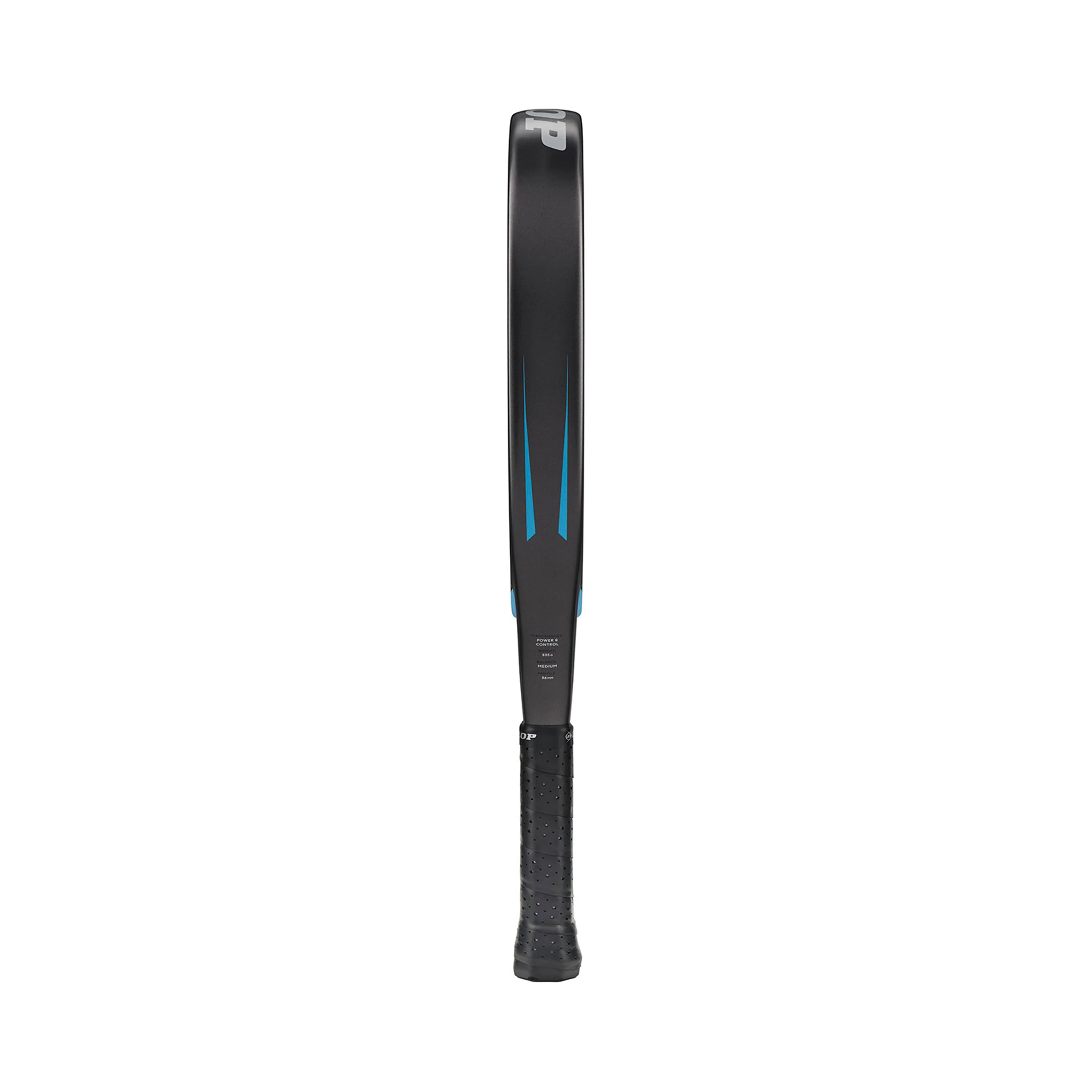 FX Junior Padelracket - Image 4