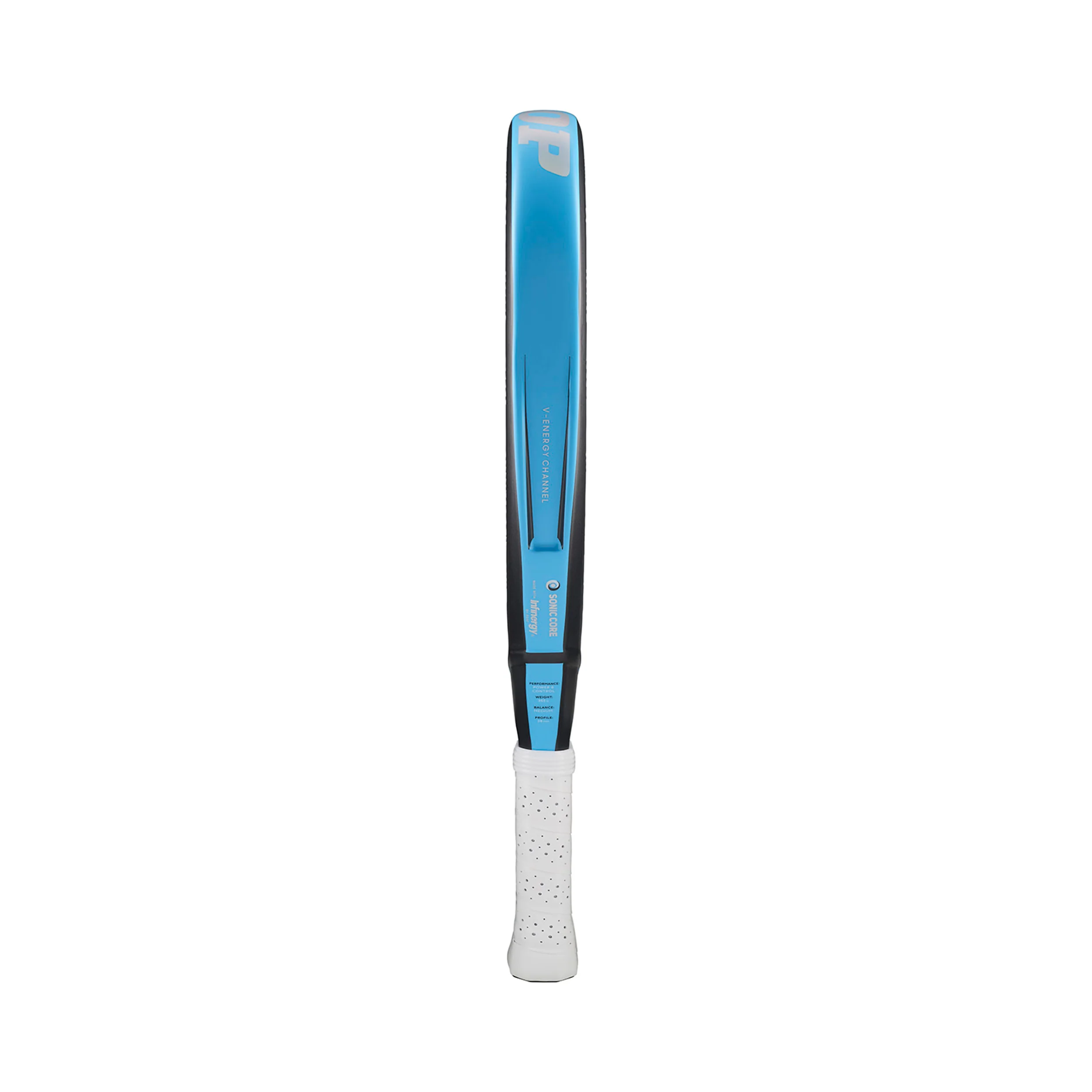 FX Lite Padelracket - Image 4
