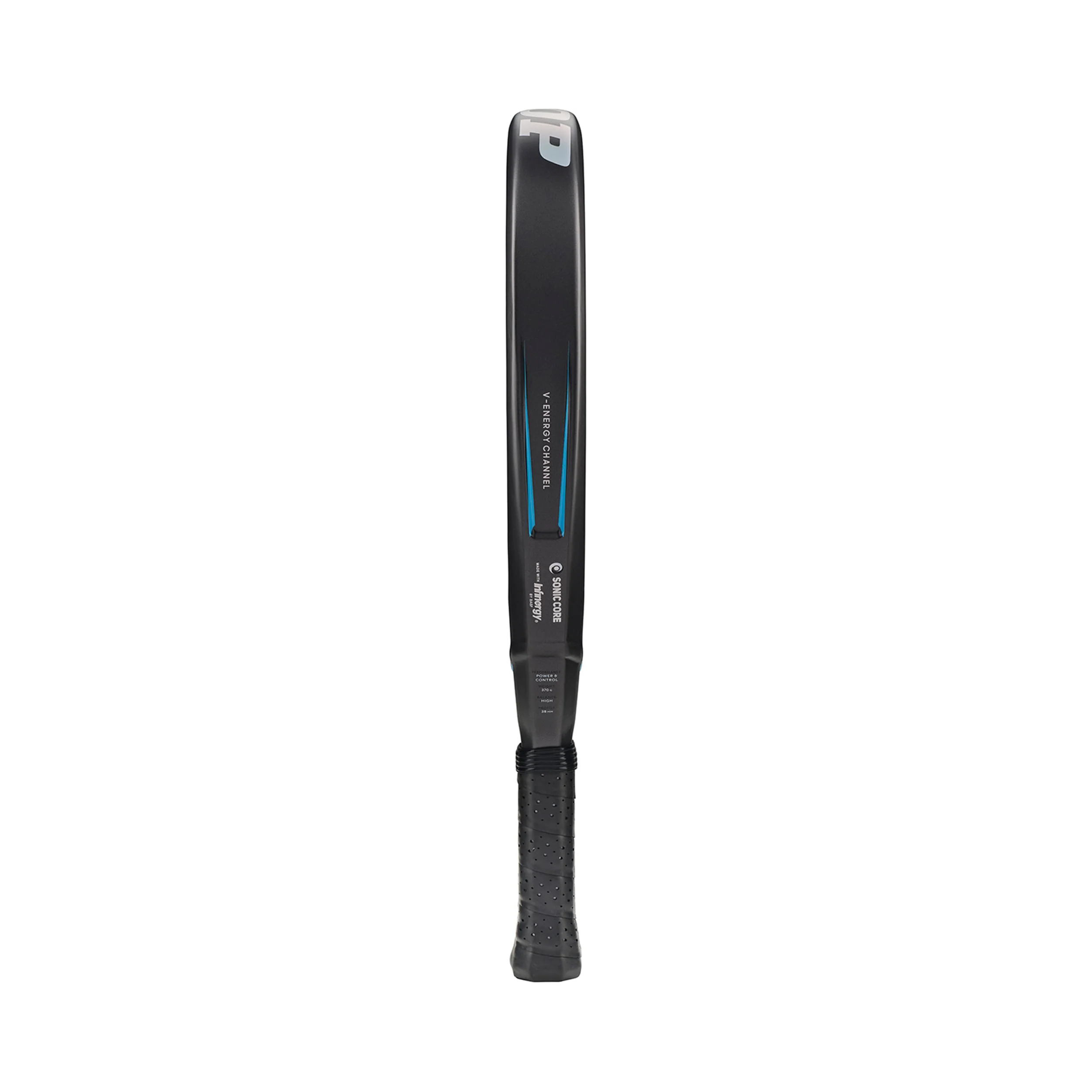 FX Pro Padelracket - Image 4