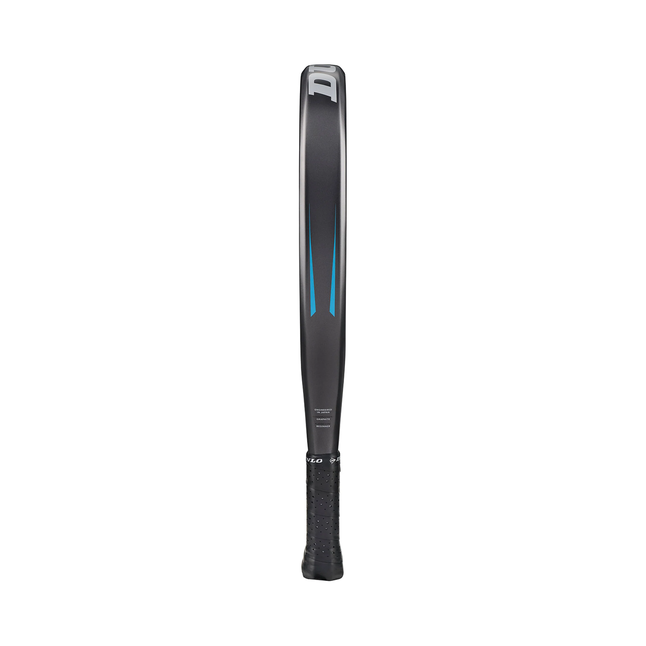 FX START Padelracket - Image 2