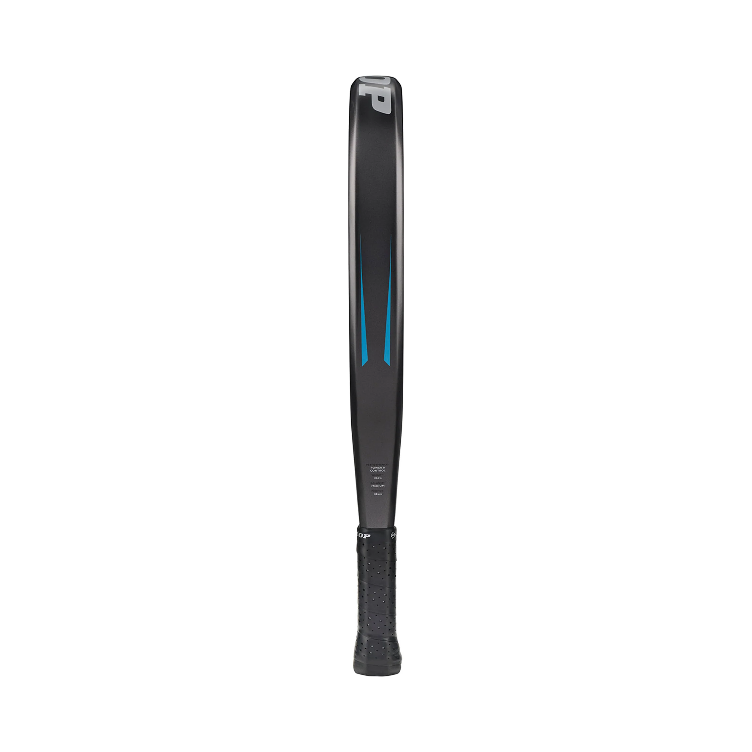 FX START Padelracket - Image 4