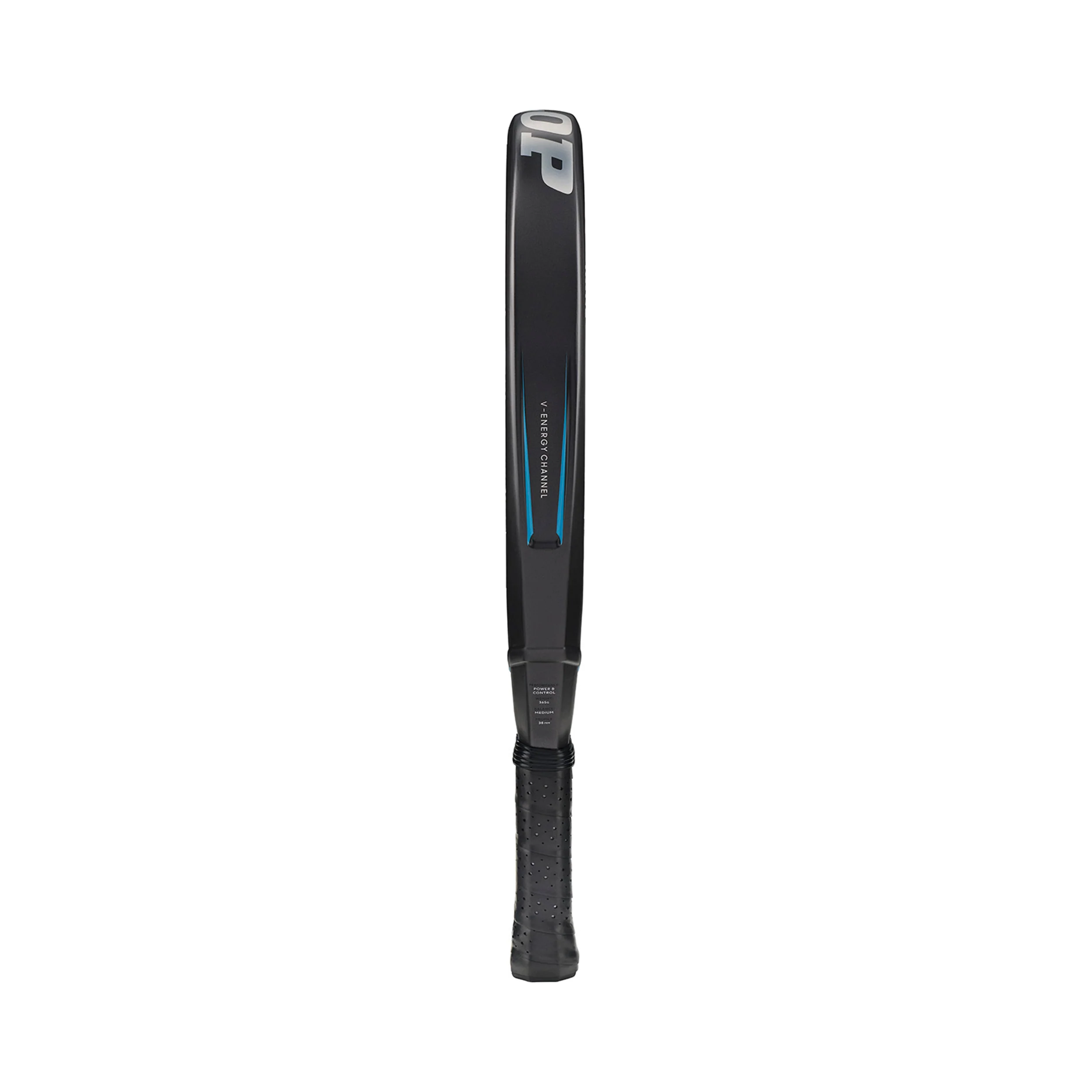 FX Team Padelracket - Image 4