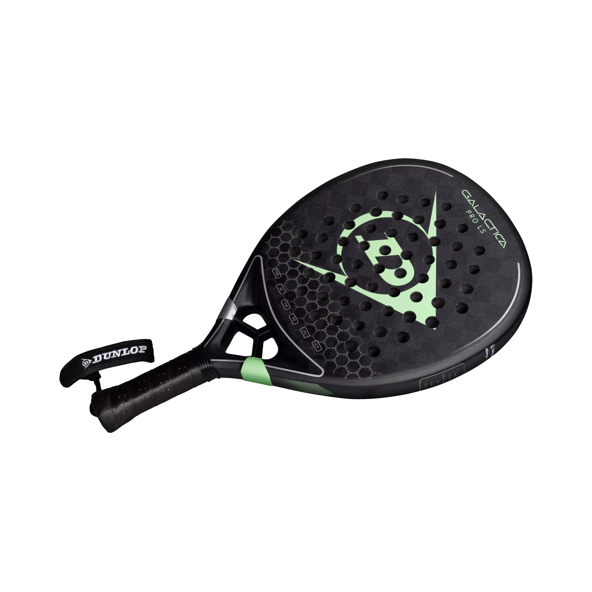Galactica Pro LS - Image 4