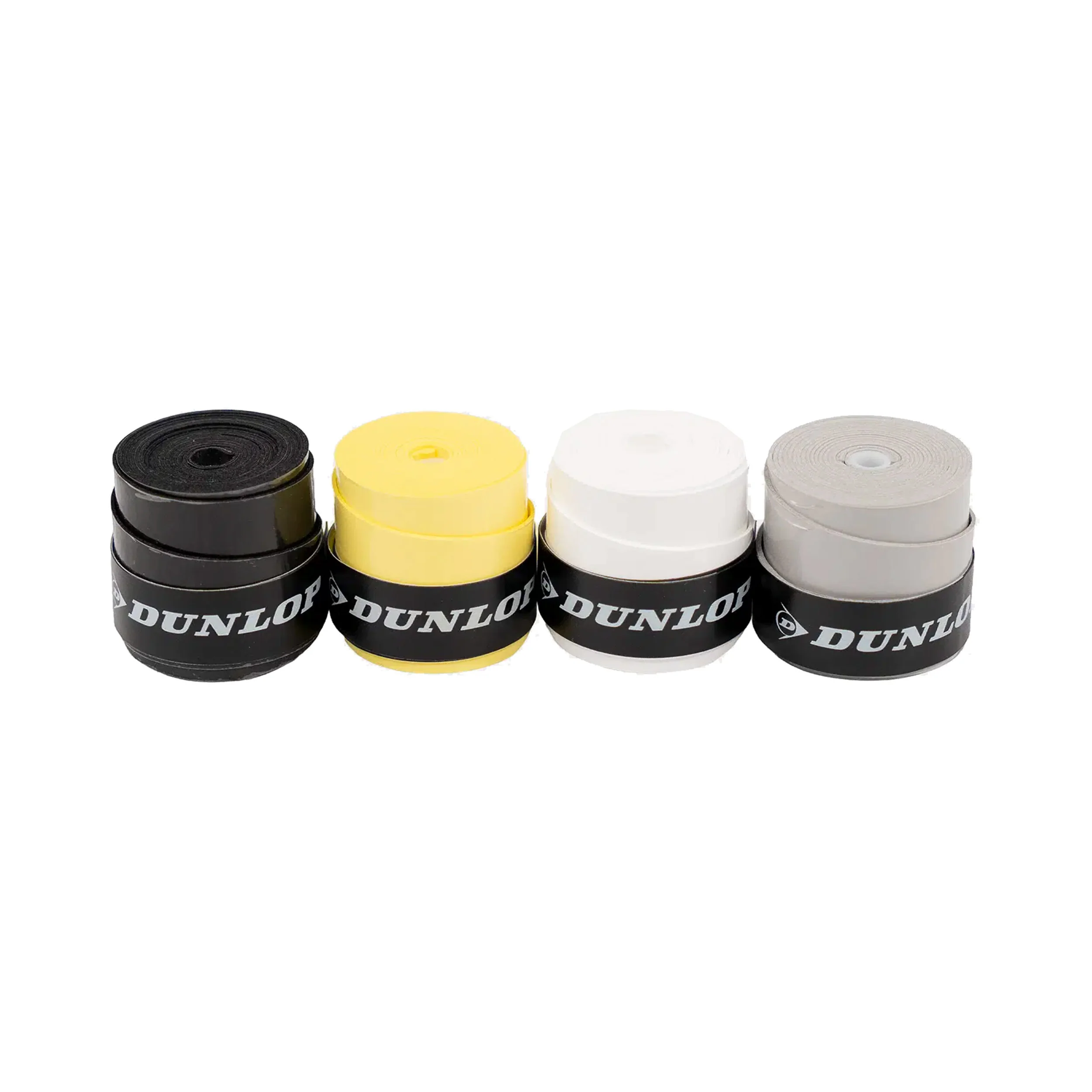 Gecko-Tac 60-pack - flerfärgad - Image 2