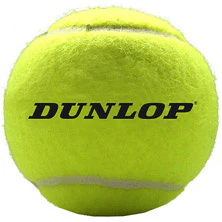 Giant Ball Enpack
