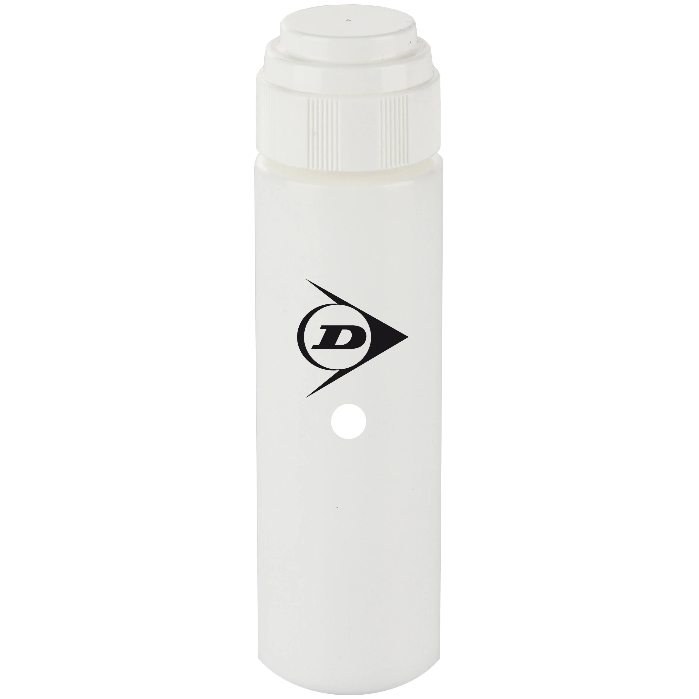 Logotyppenna-Vit
