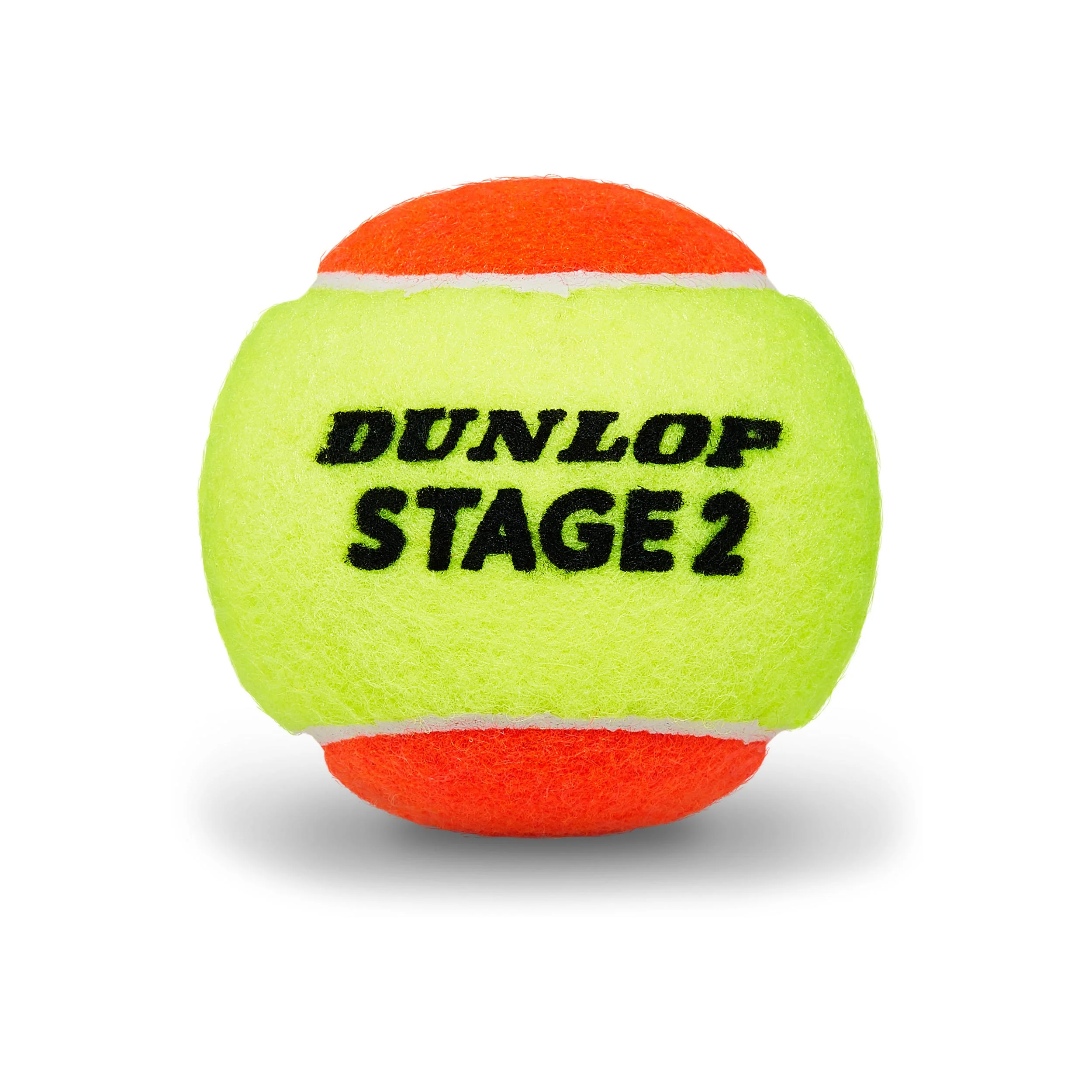 Mini Tennis (Stage 2) 3-pack Rör - Image 3
