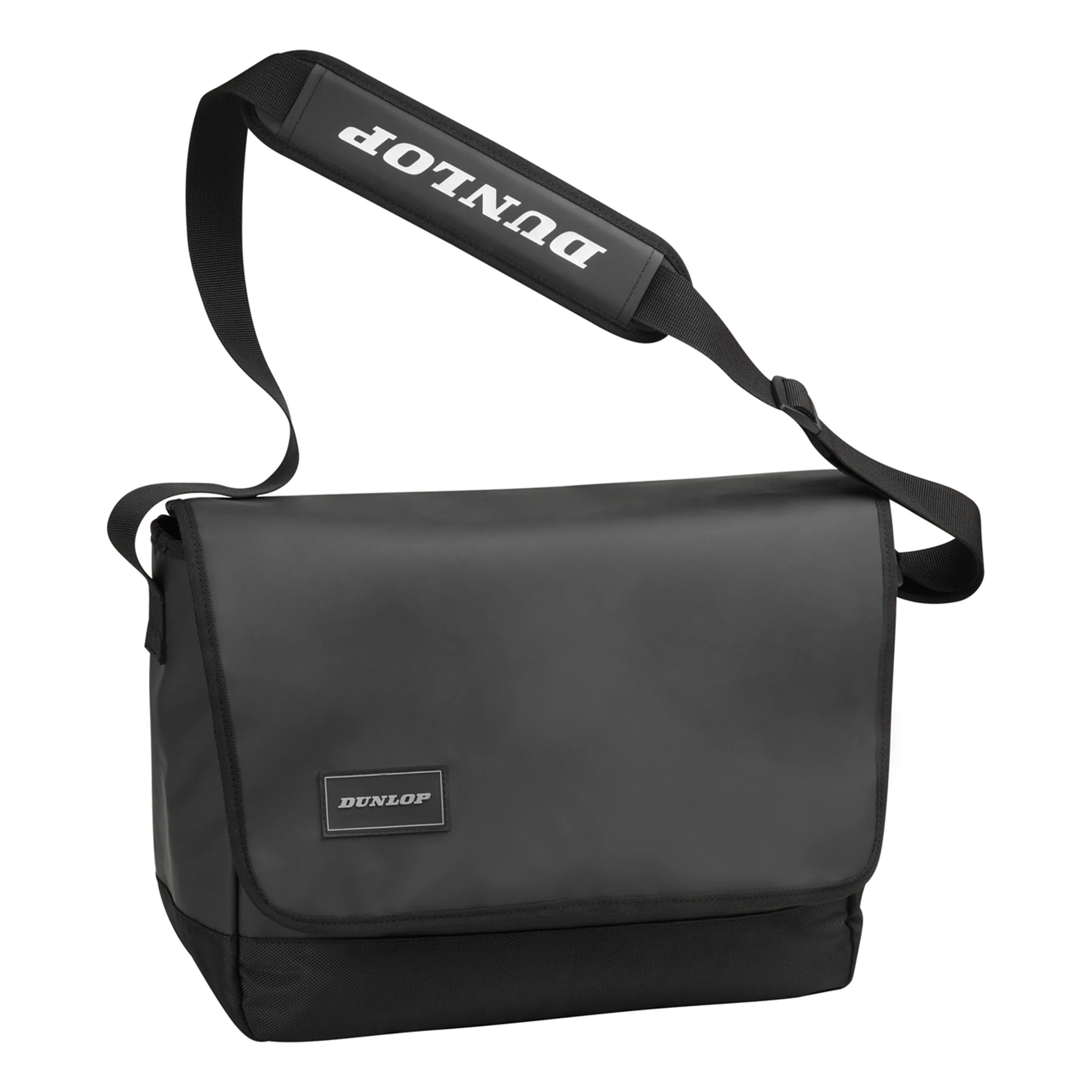 Pro Laptop-väska - svart
