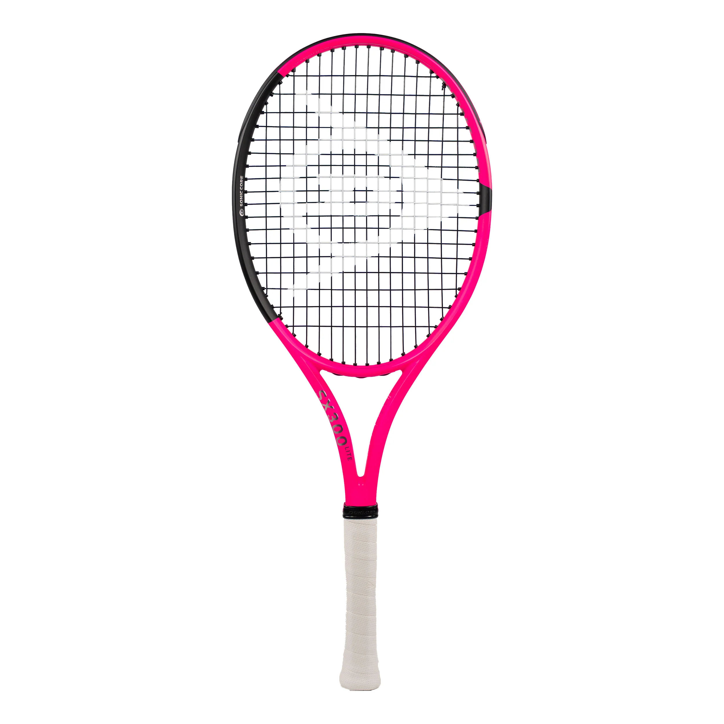 SX 300 Lite Tour racket utan strängar