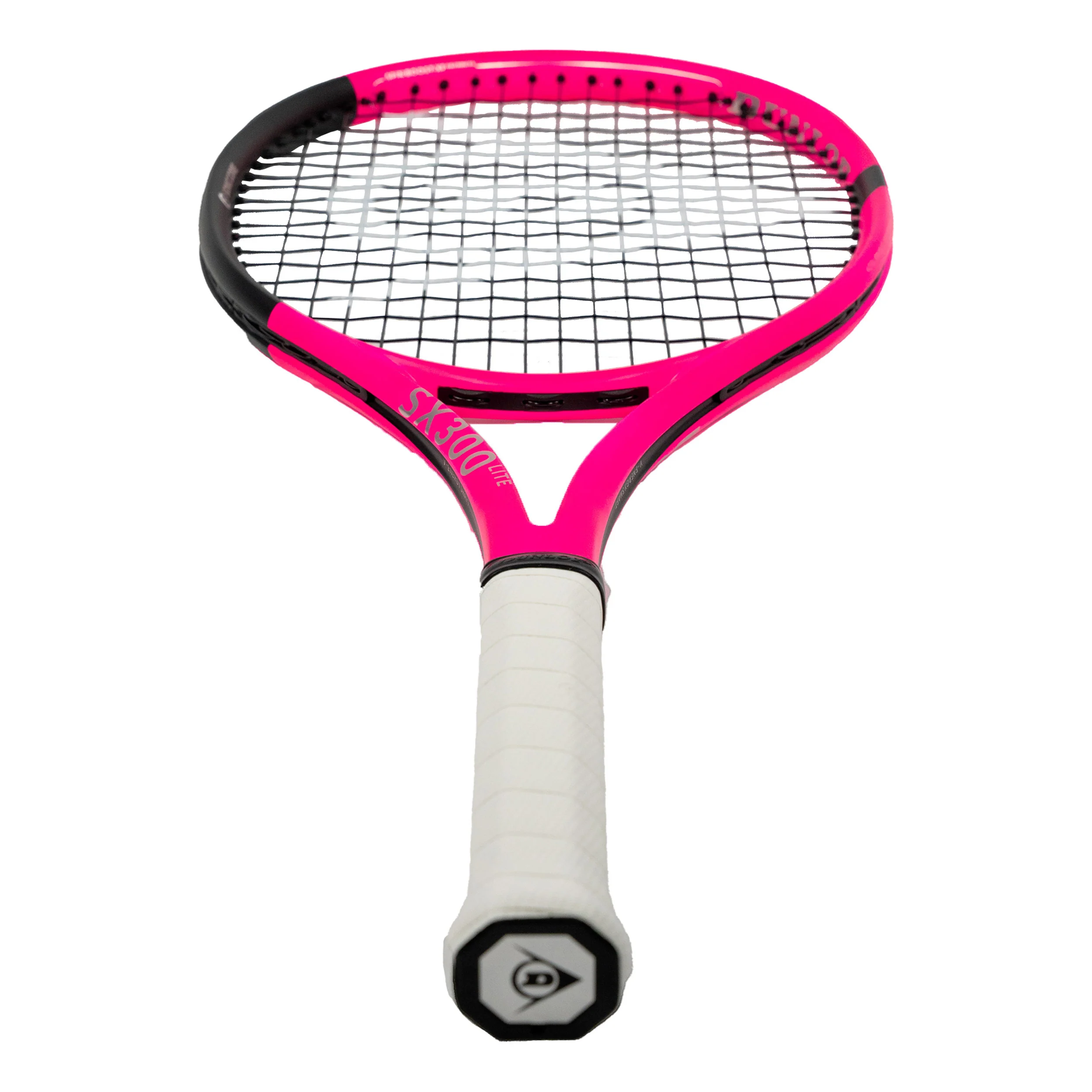SX 300 Lite Tour racket utan strängar - Image 4