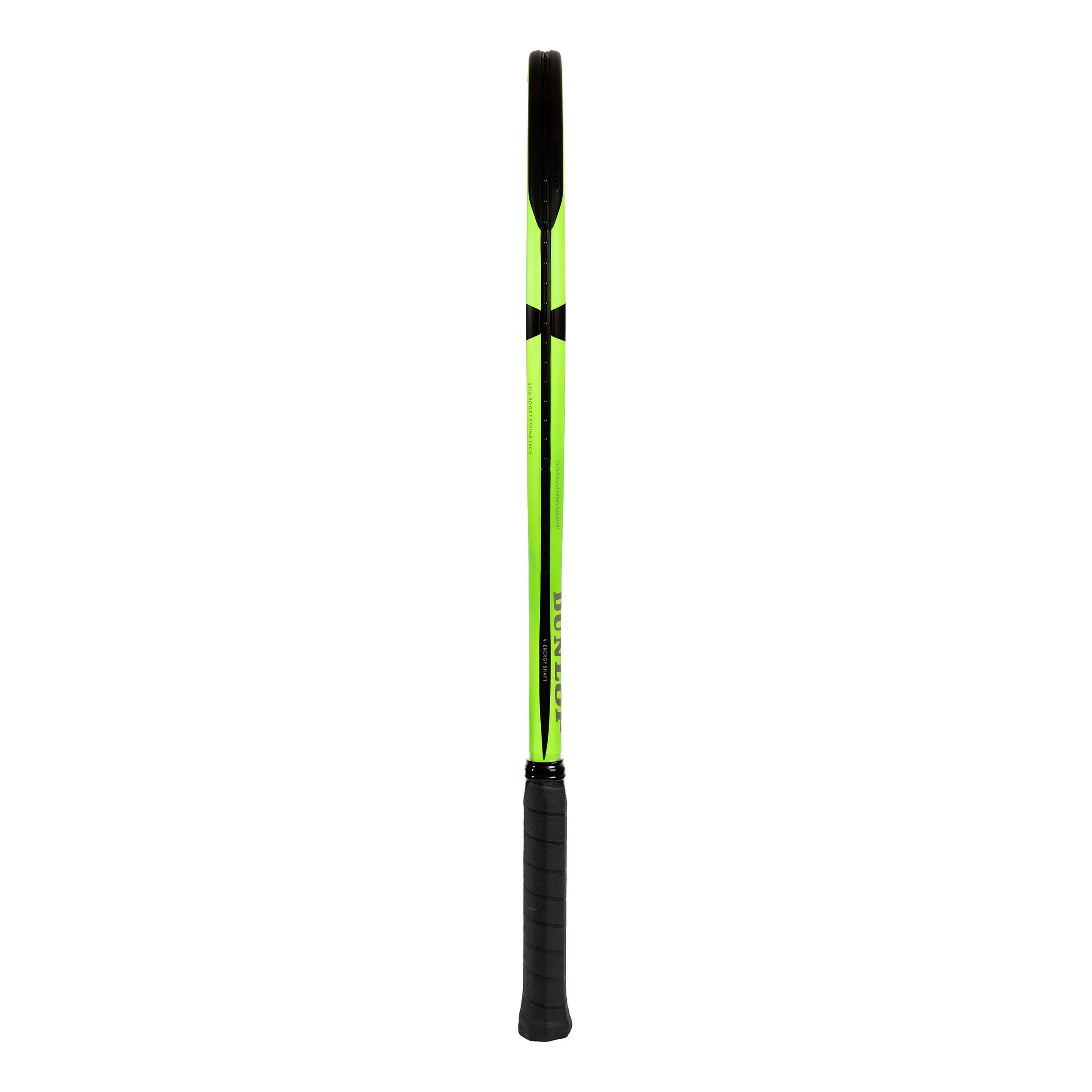 SX 300 LS - Image 3