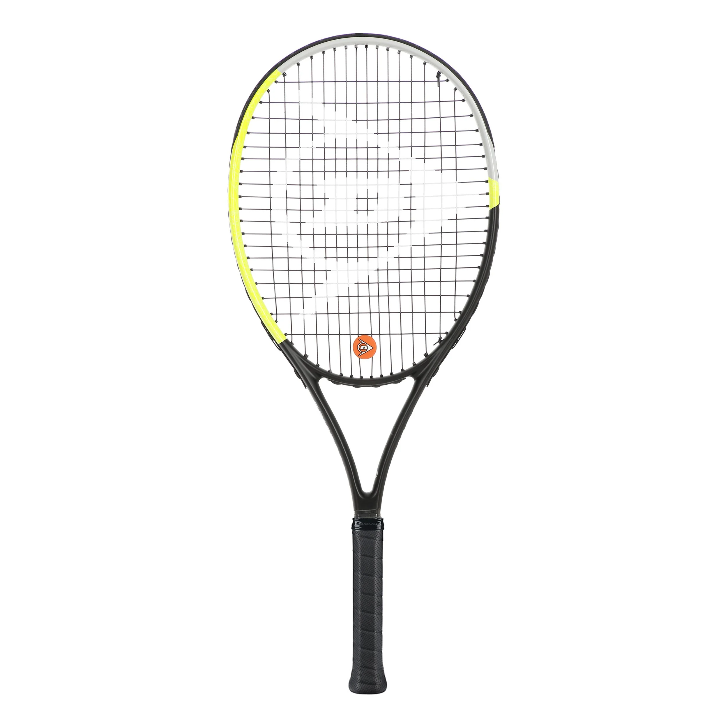 Tristorm Elite 100