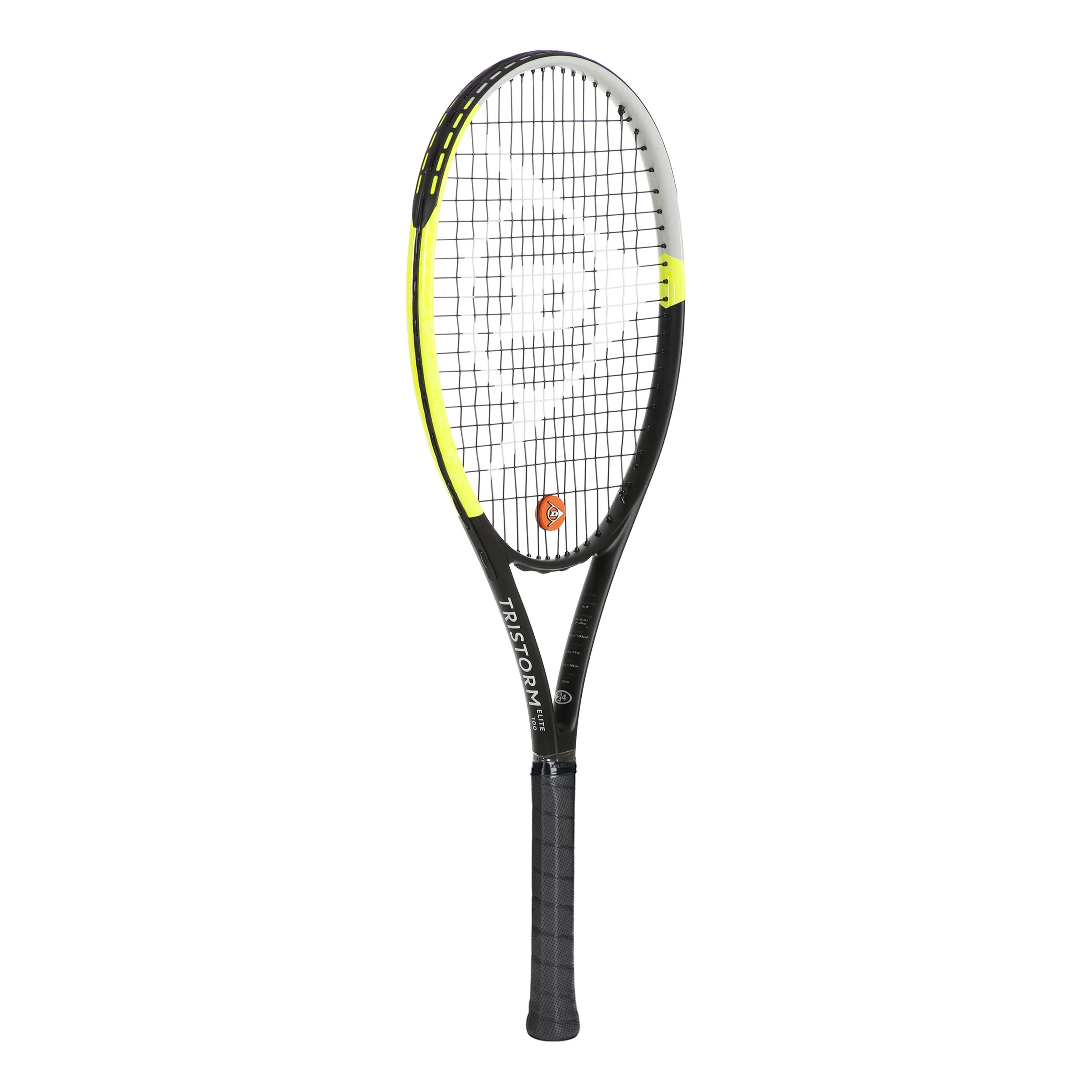 Tristorm Elite 100 - Image 2