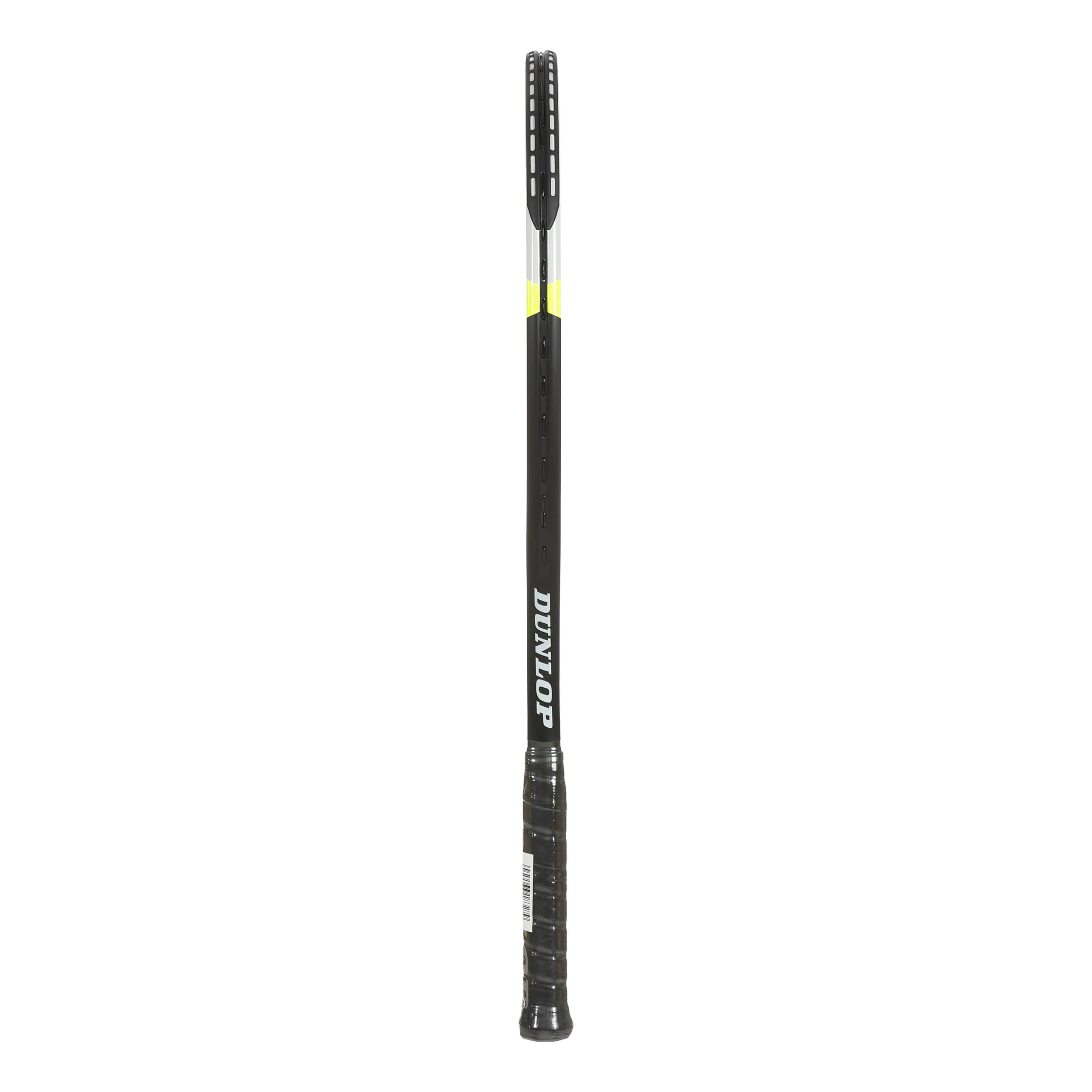Tristorm Elite 100 - Image 3