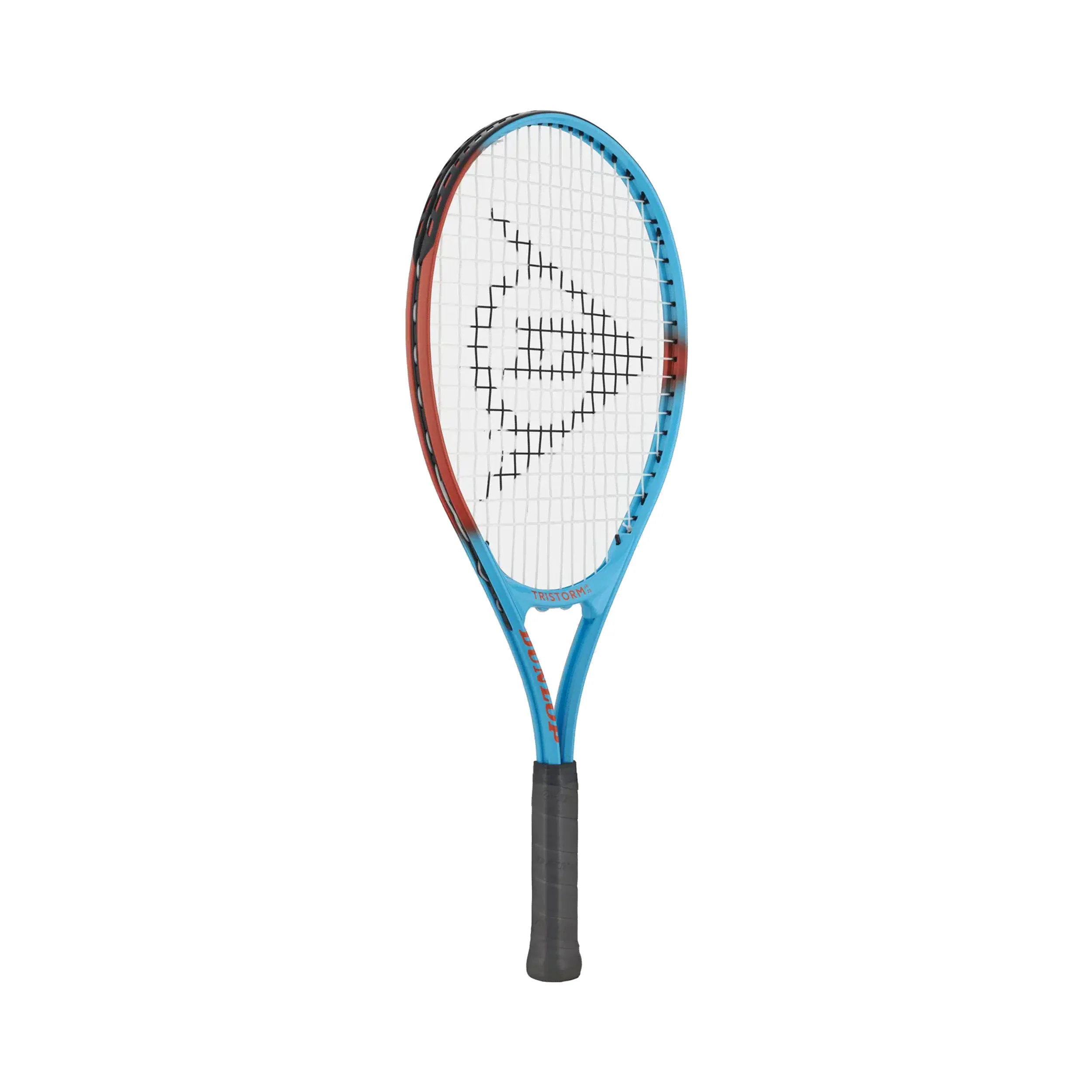 Tristorm Jr 23 - Image 2