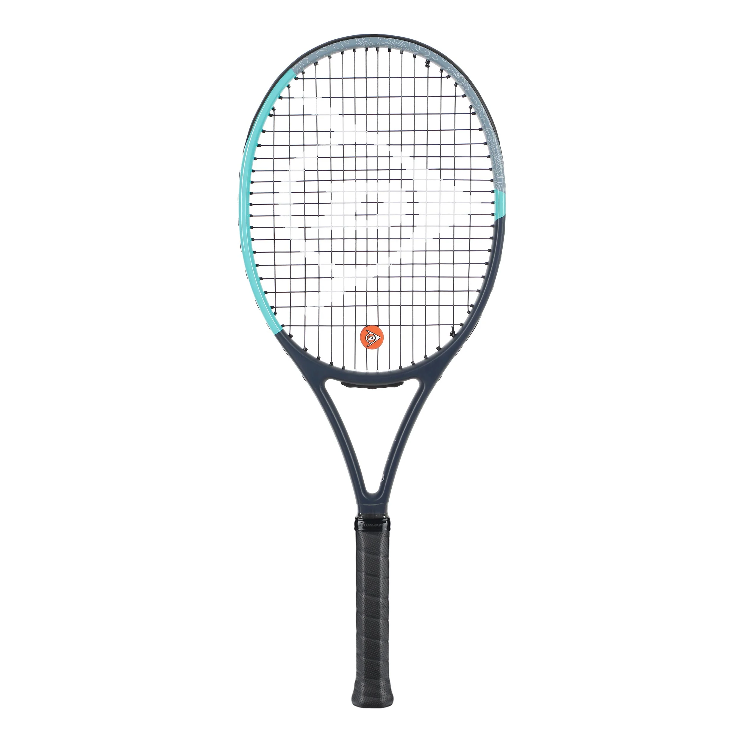 Tristorm Pro 100 Super Lite