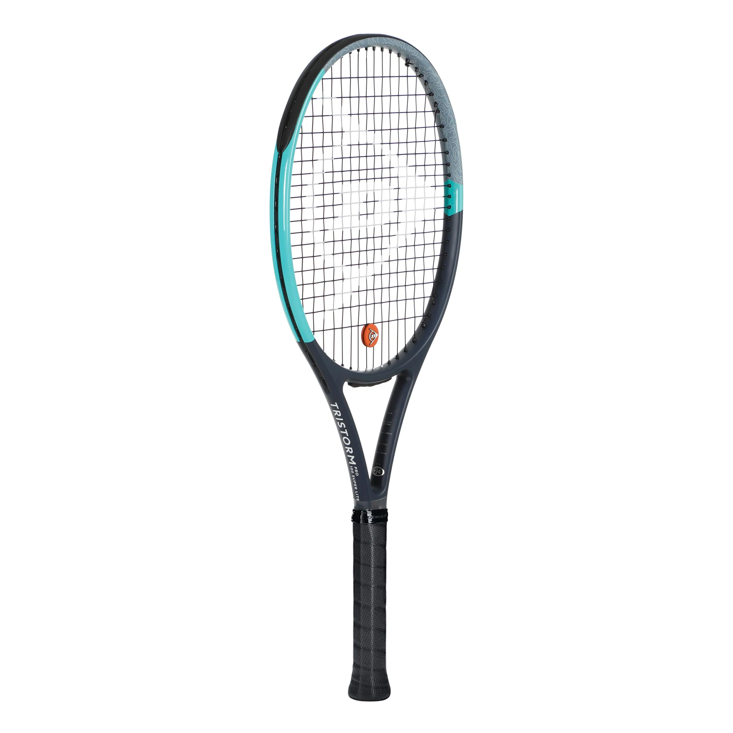 Tristorm Pro 100 Super Lite - Image 2