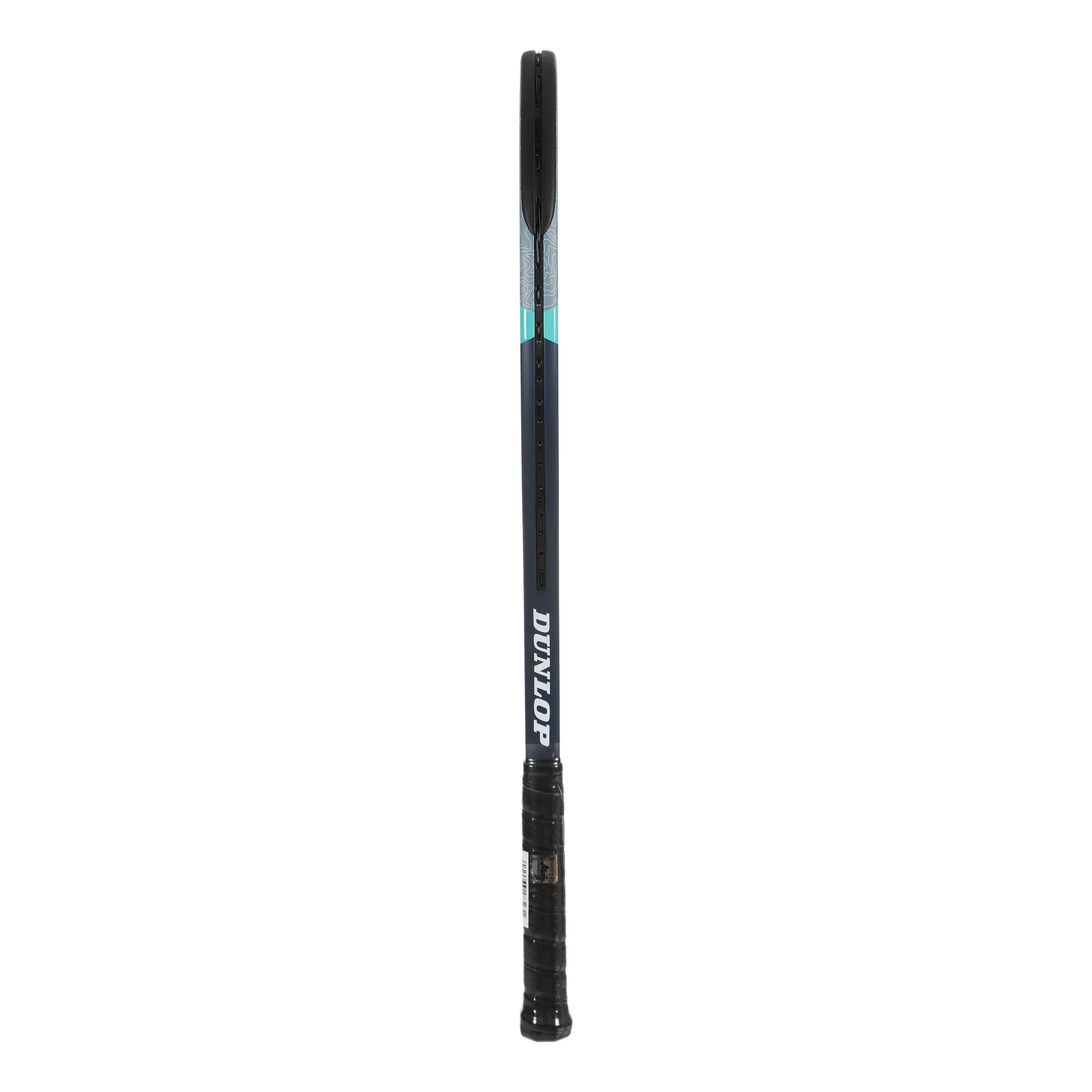 Tristorm Pro 100 Super Lite - Image 3