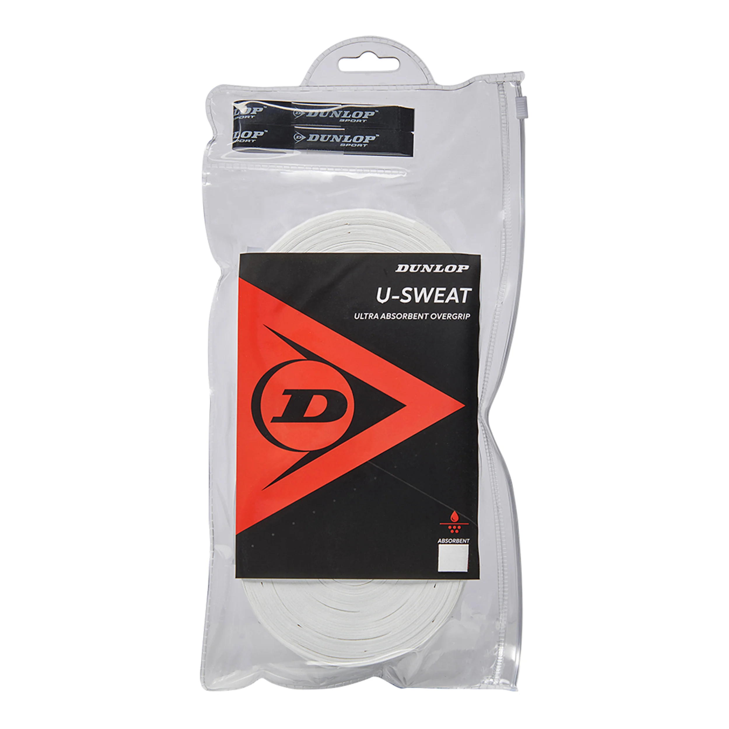 U-Sweat 30-pack-Vit