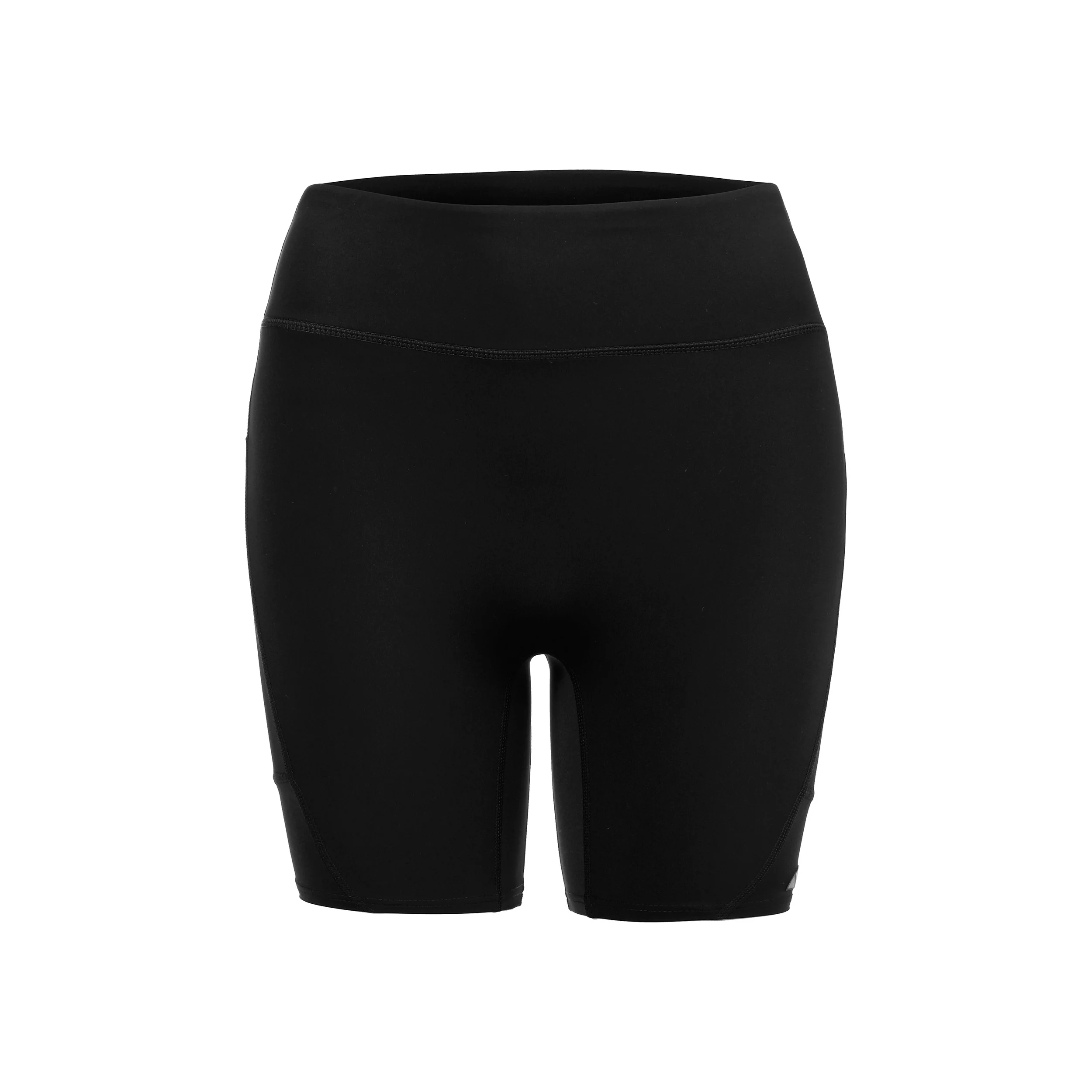 Embolden Tights Damer-Svart