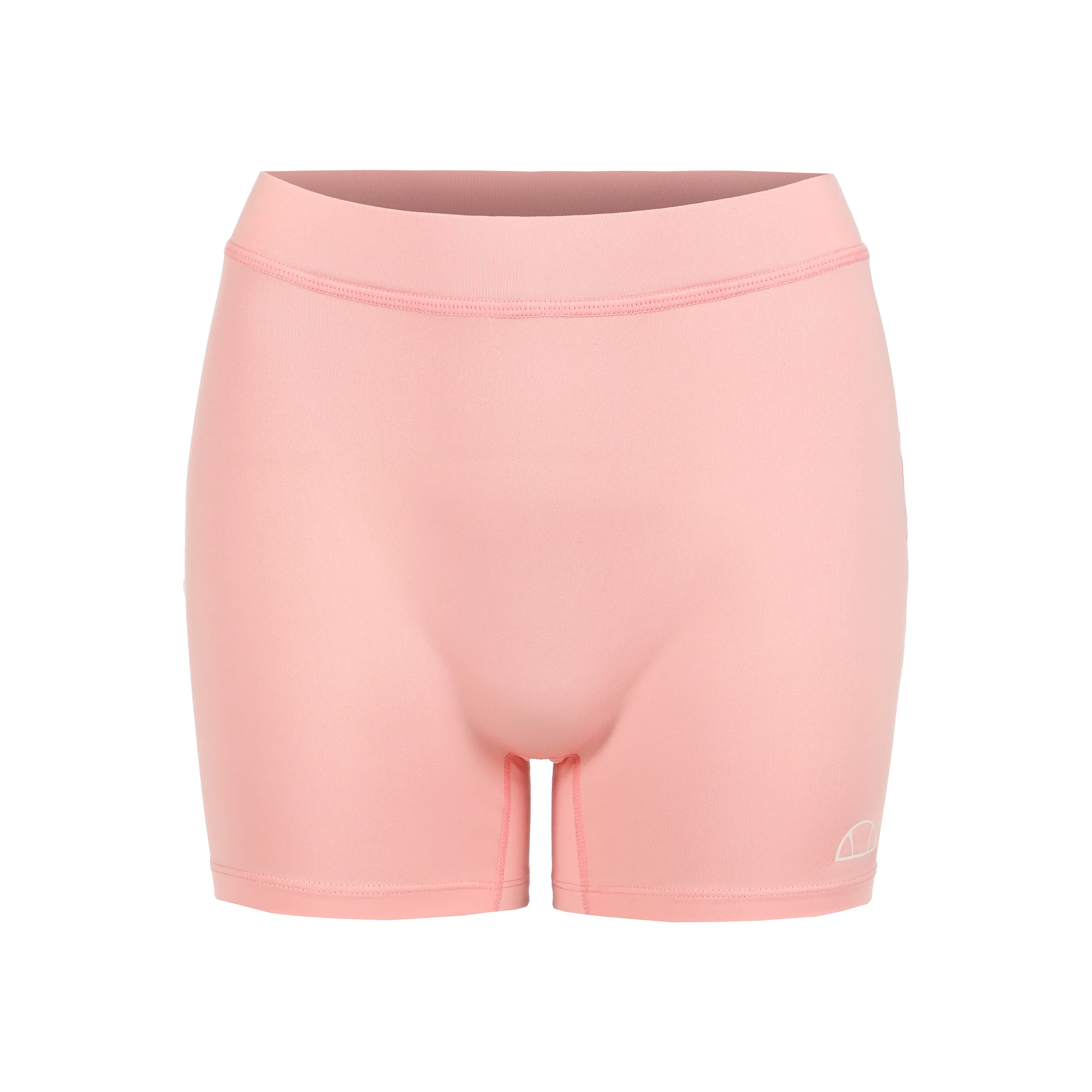 Henmoni 2 Klänning Damer-Rosa - Image 3