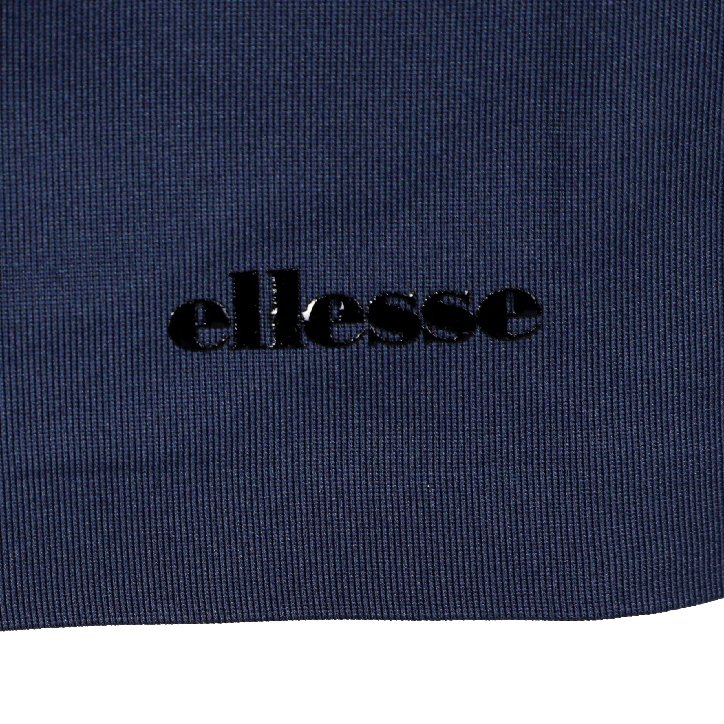Olios T-shirt Herrar - mörkblå, ljusblå - Image 4