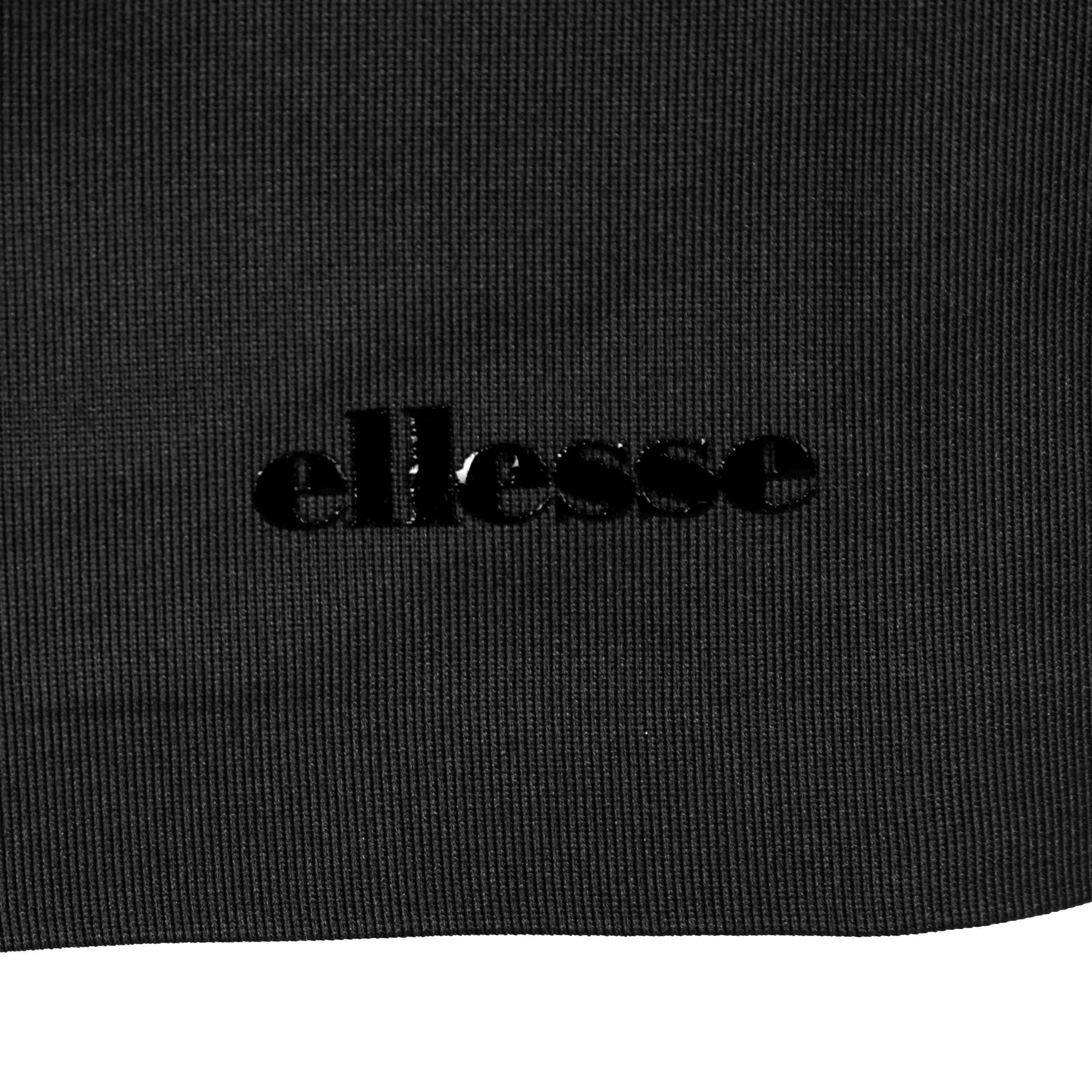 Olios T-shirt Herrar - svart - Image 4