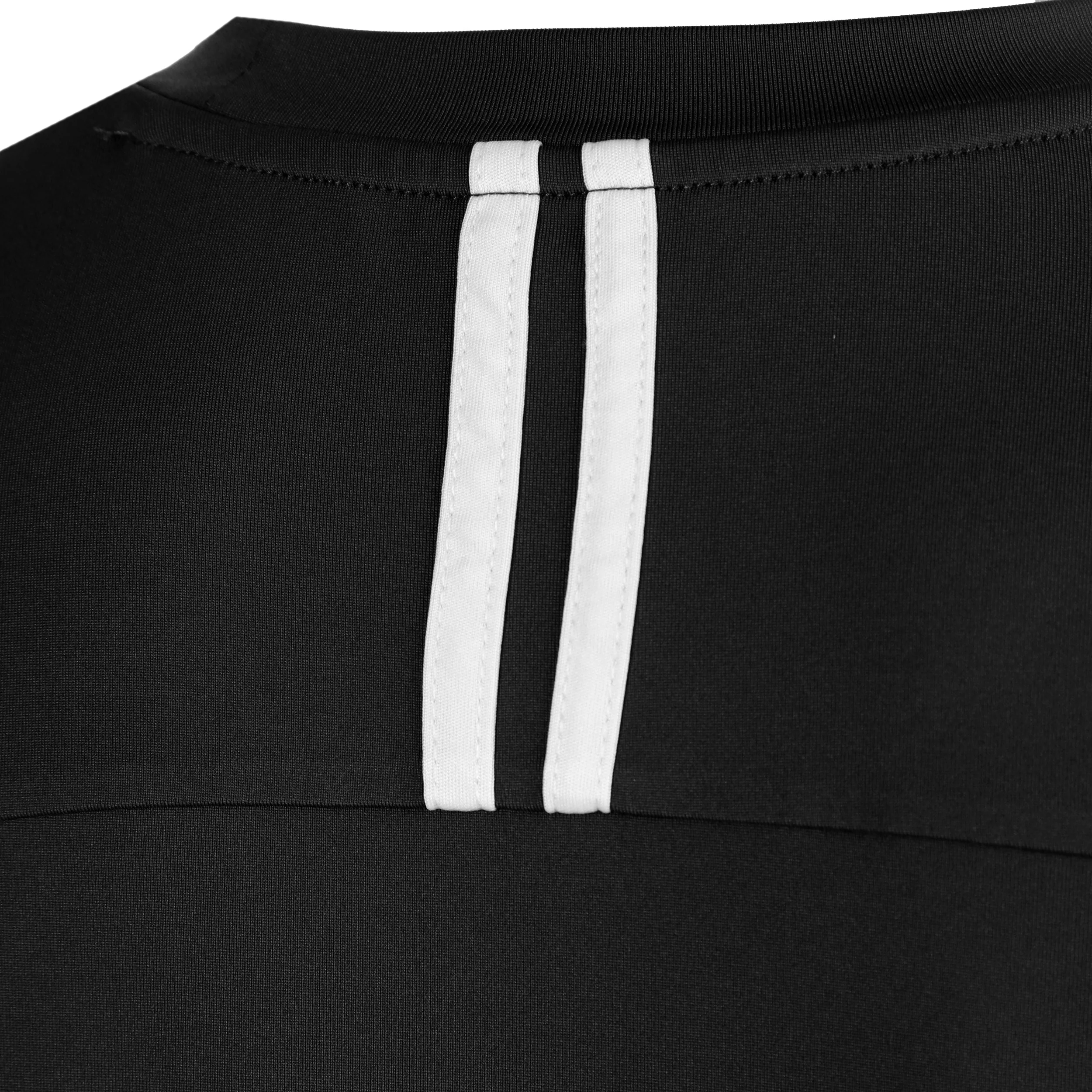 Olios T-shirt Herrar - svart - Image 5