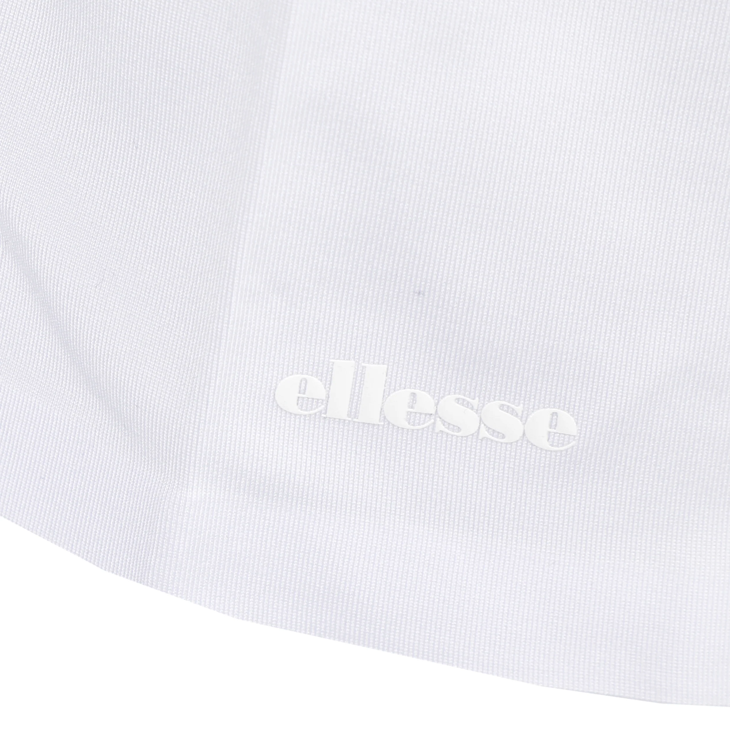 Olios T-shirt Herrar - vit - Image 5