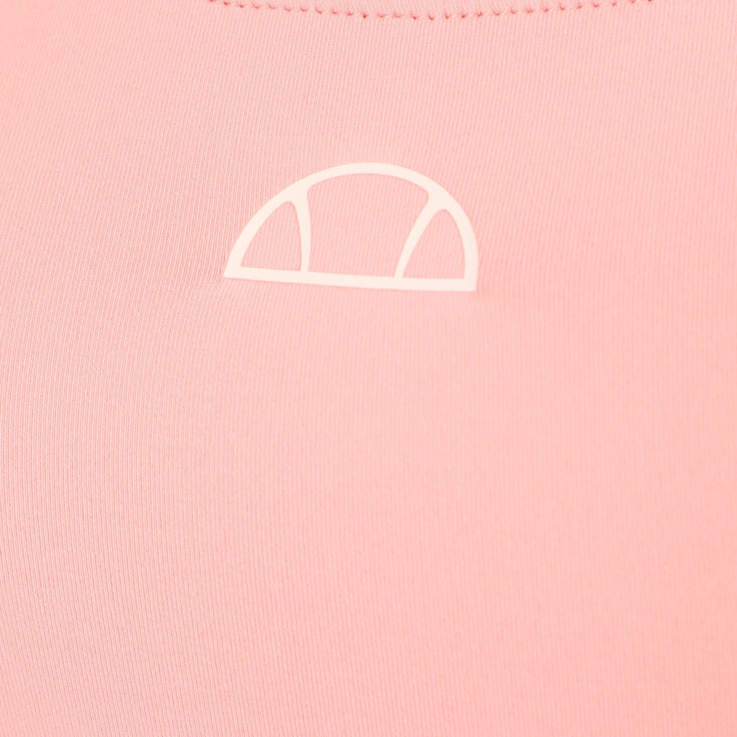 Samprini Linne Damer-Rosa - Image 3