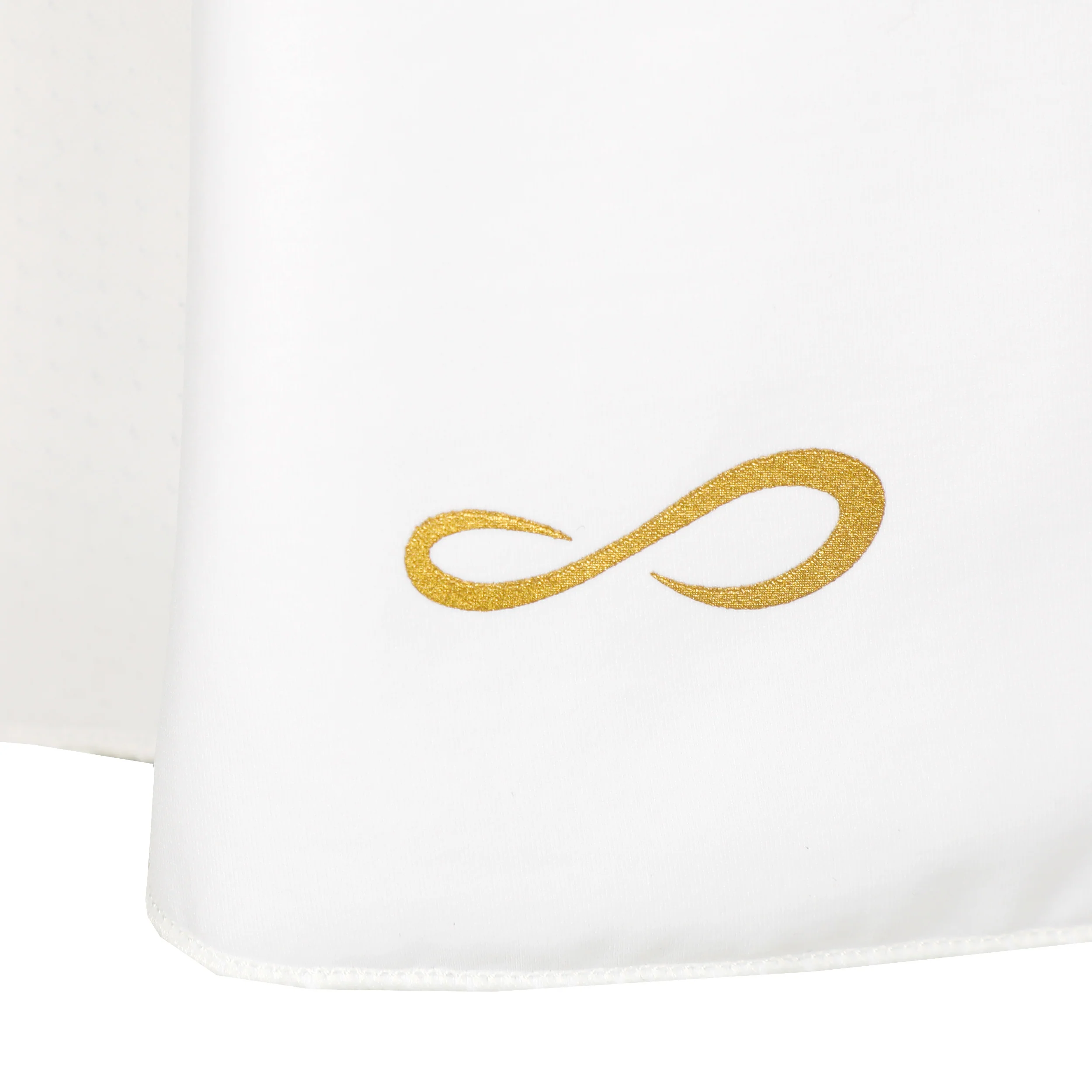 Elite S. Legacy Kjol Damer-Vit - Image 4