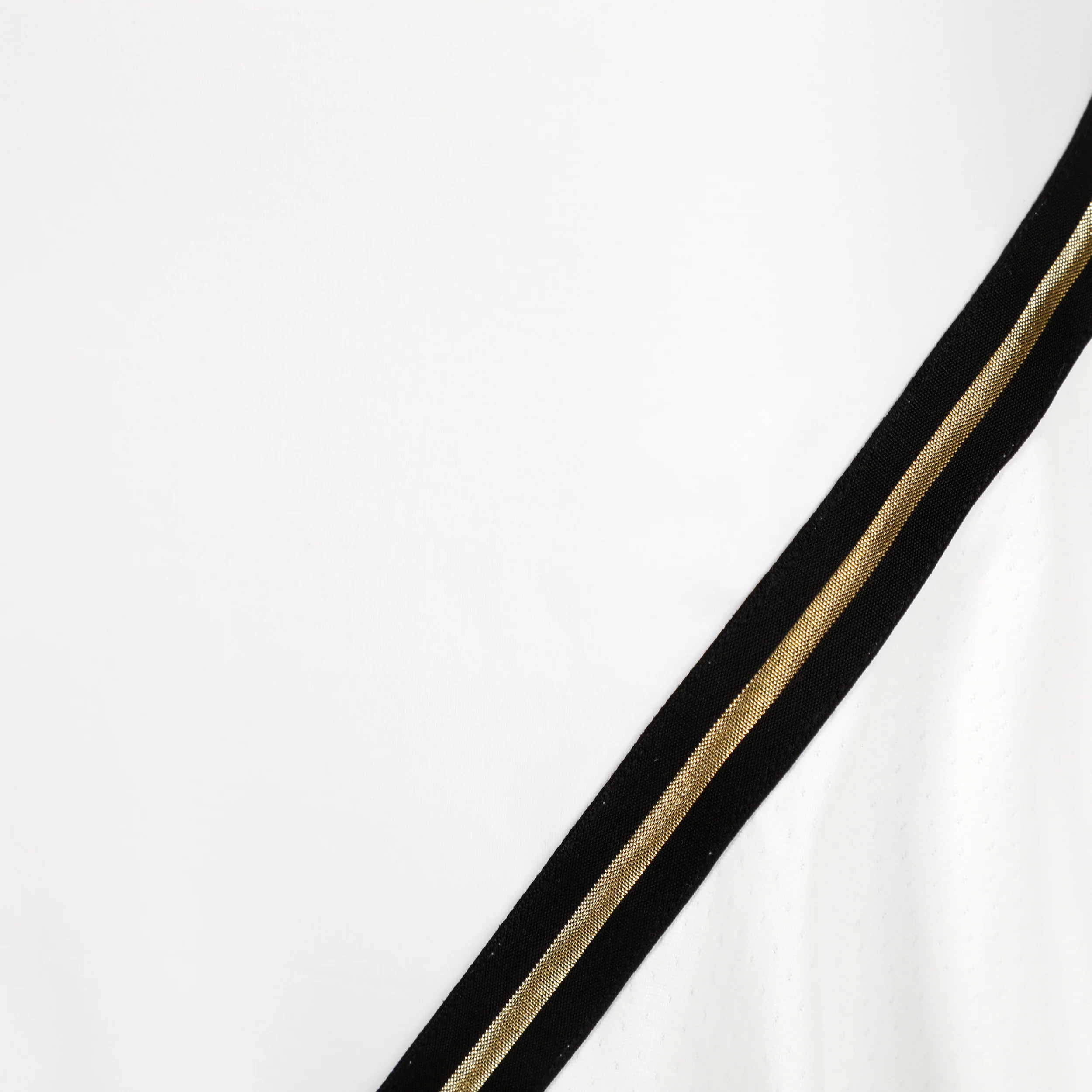 Elite S. Legacy Kjol Damer-Vit - Image 5