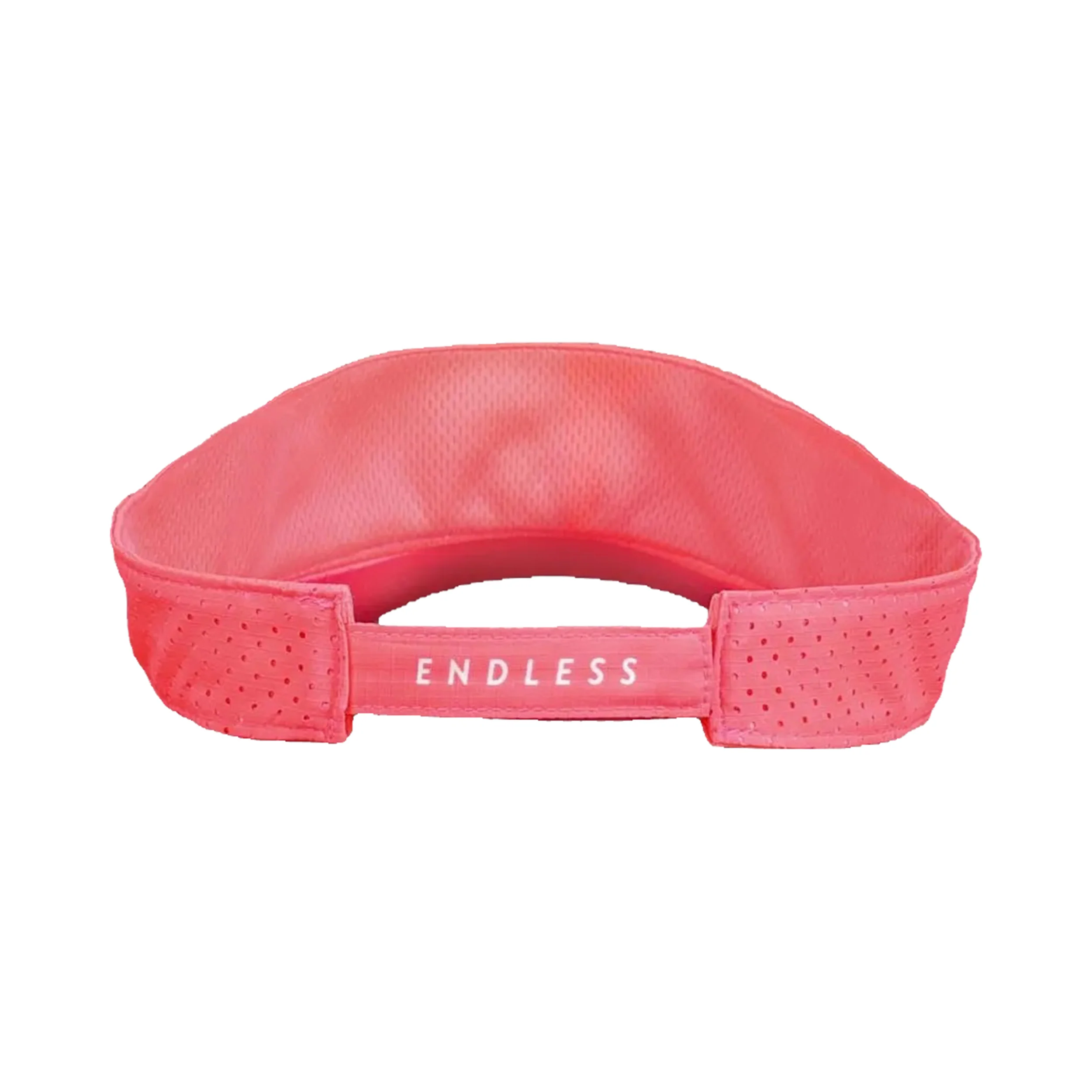 Icon Solskärm Damer-pink - Image 2