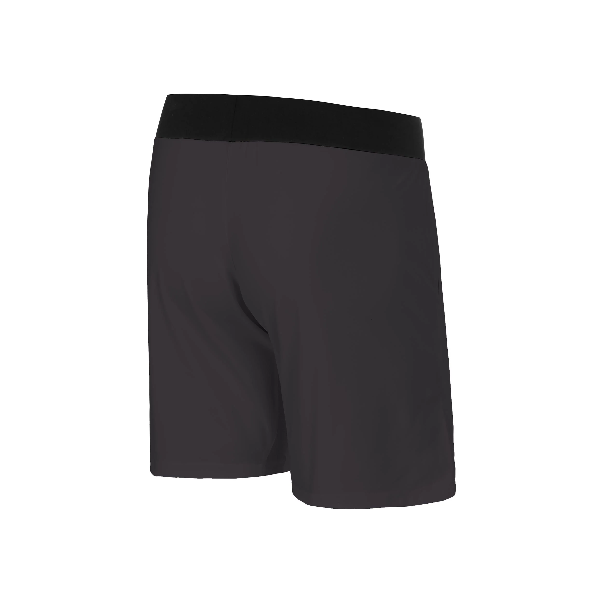 Swift Shorts Herrar-Antracit - Image 2