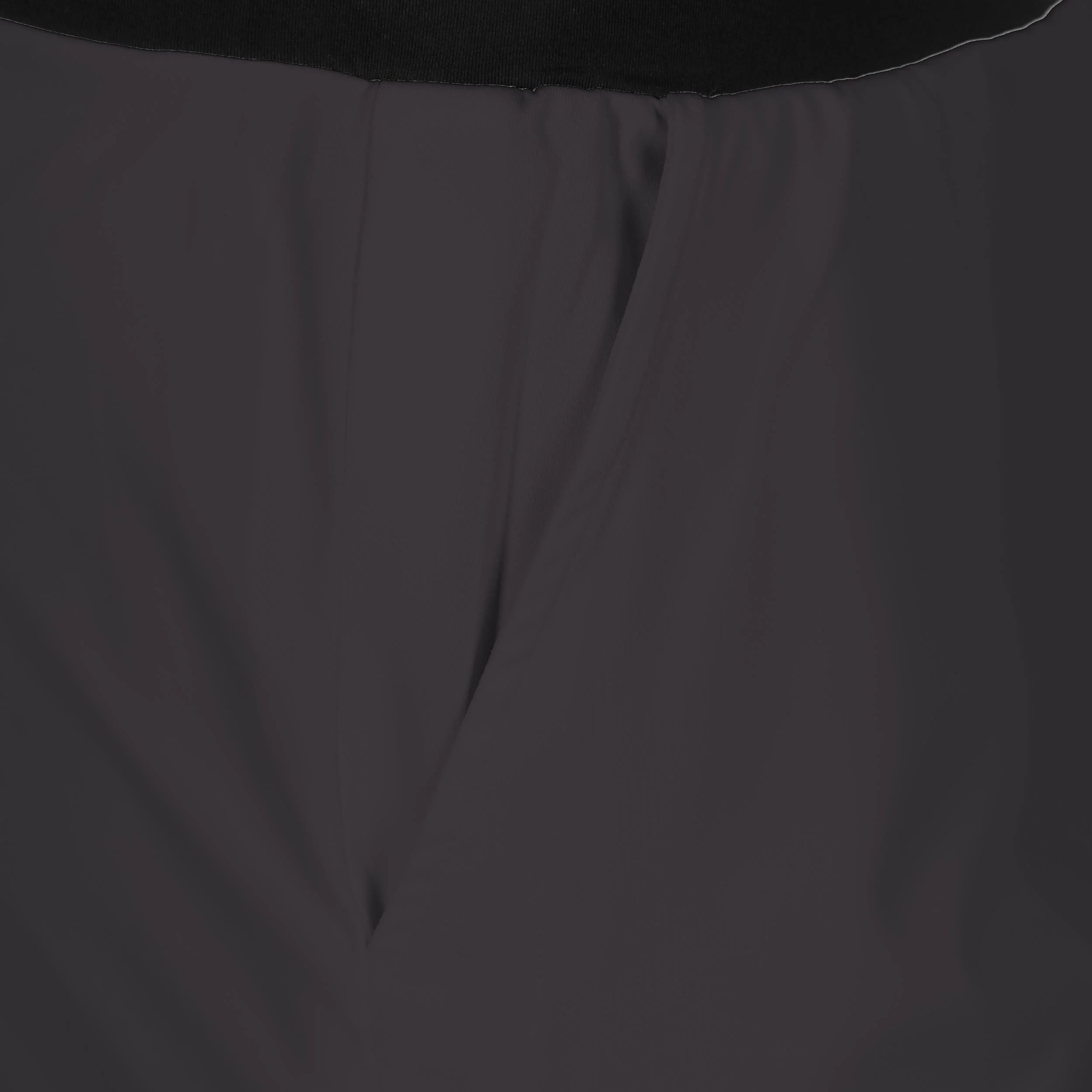 Swift Shorts Herrar-Antracit - Image 4