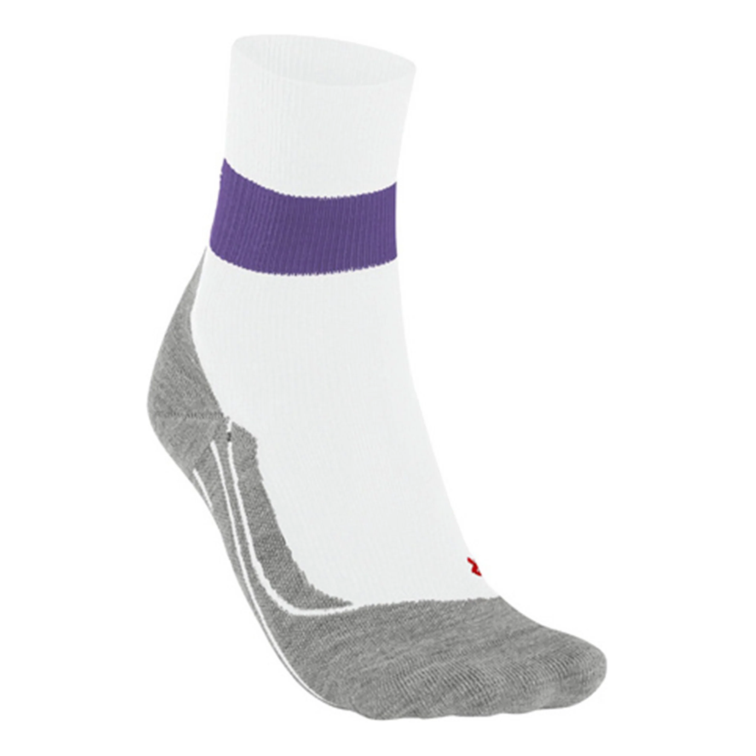 RU Compression Stabilizing Kompressions-strumpor Damer-Vit
