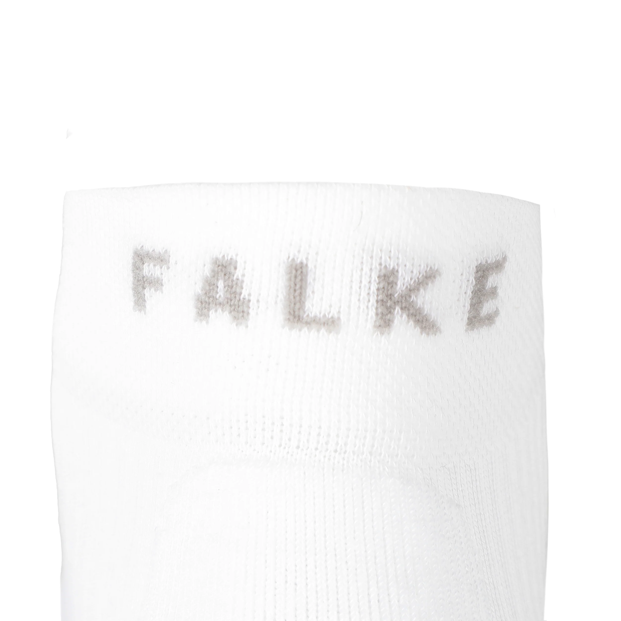TE4 Short Sportstrumpor Damer-Vit,Svart - Image 3