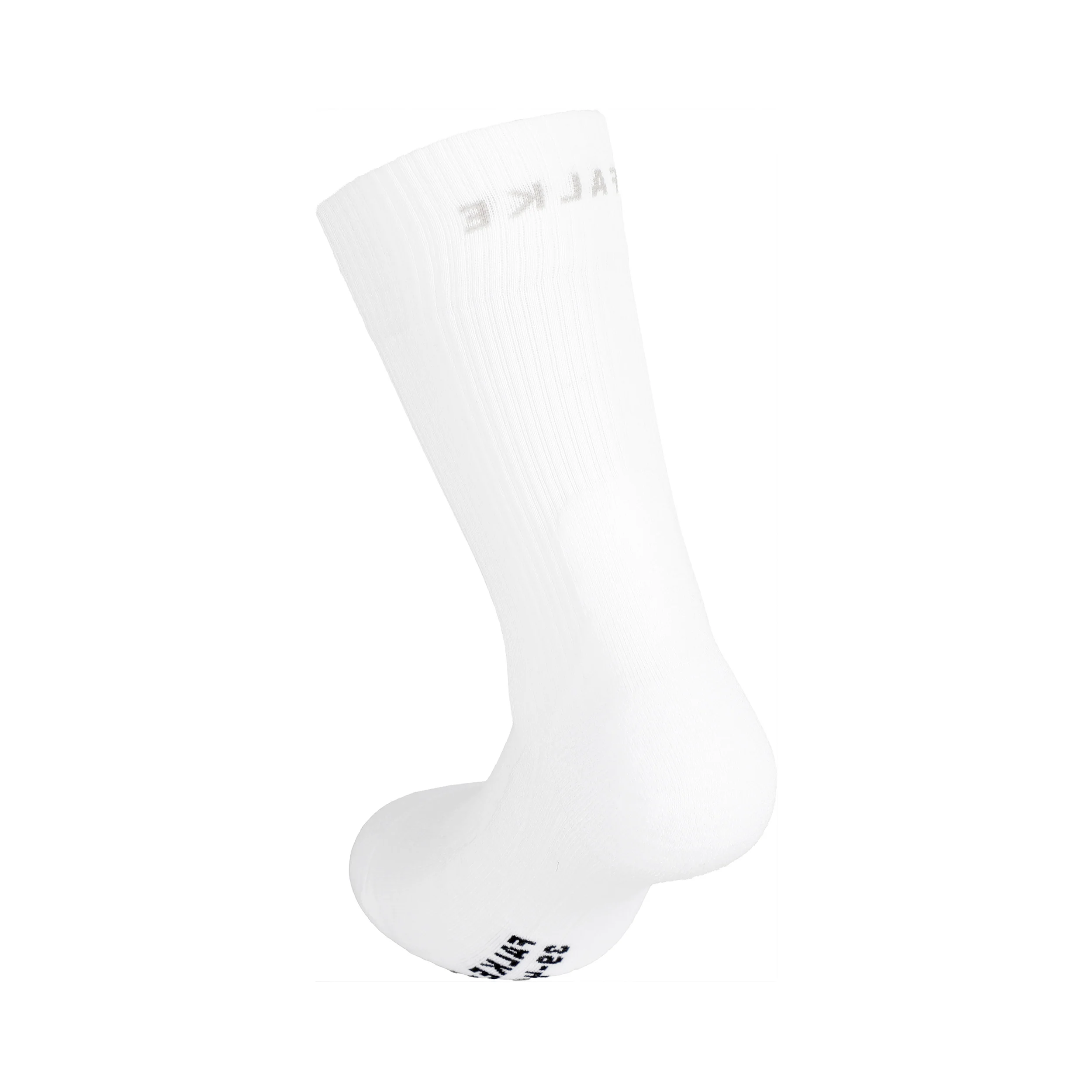 TE4 Sportstrumpor Herrar-Vit - Image 2