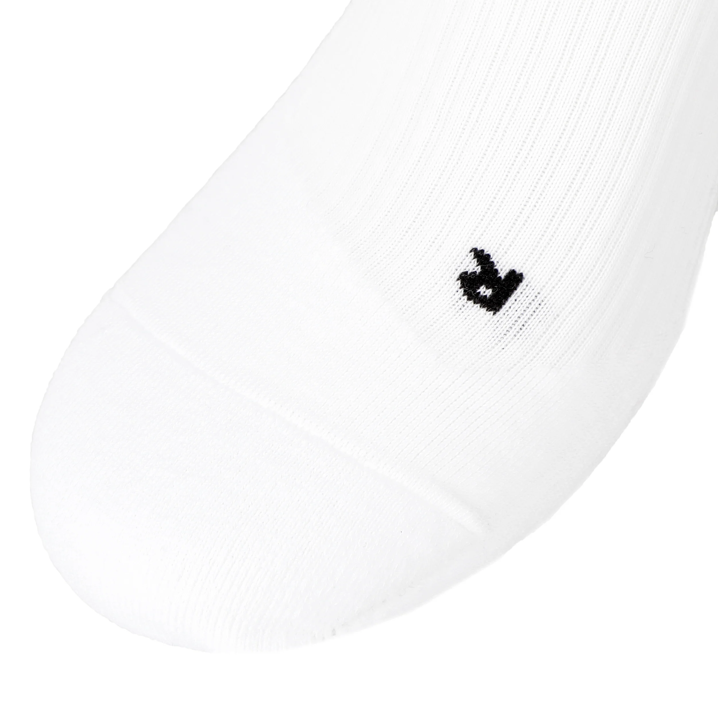 TE4 Sportstrumpor Herrar-Vit - Image 4