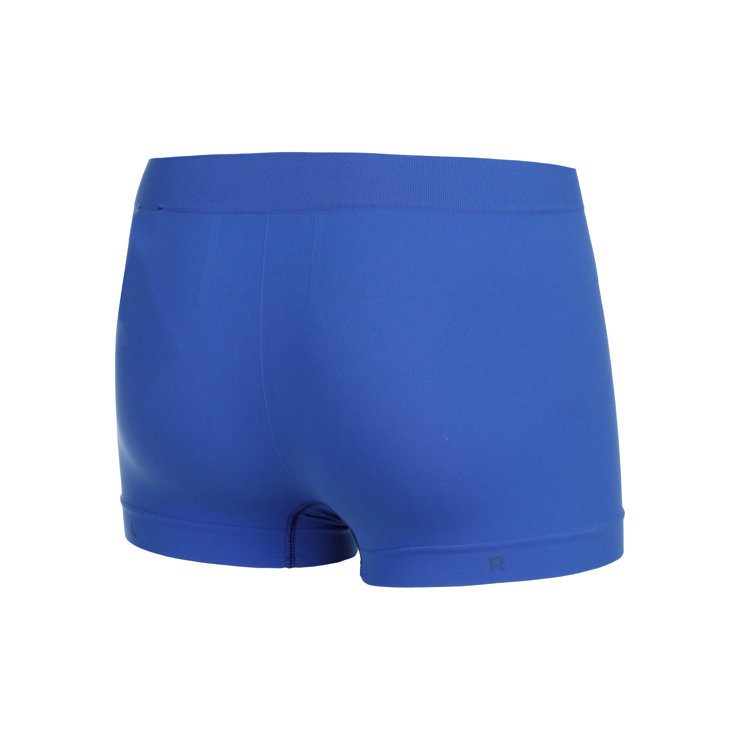 Ultralight Cool Boxershorts Herrar-Blå - Image 2