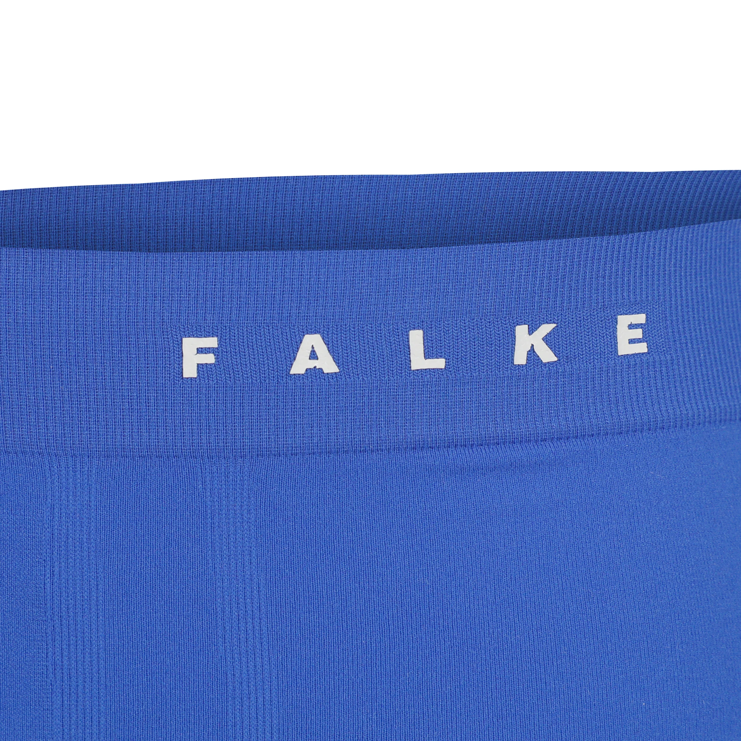 Ultralight Cool Boxershorts Herrar-Blå - Image 3