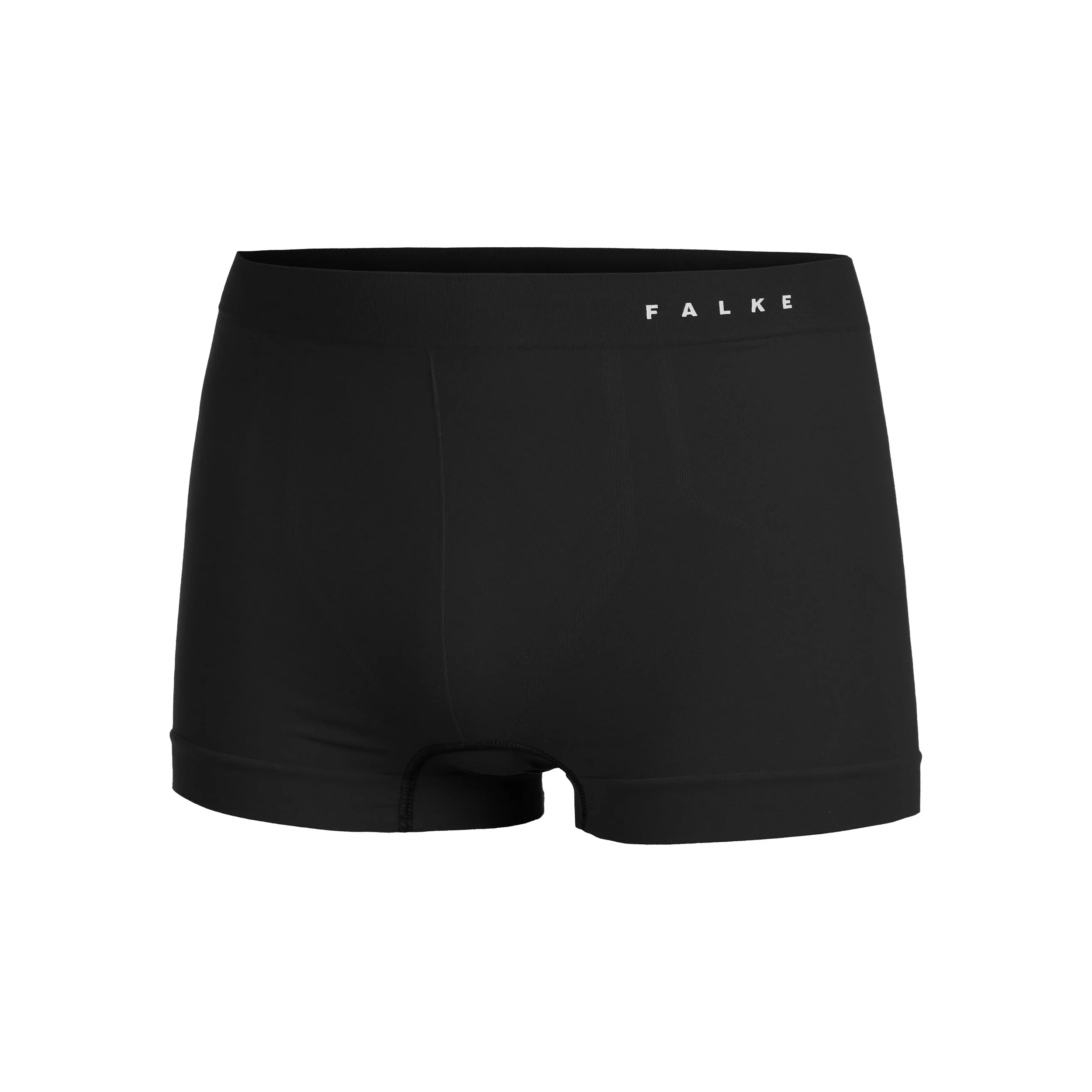 Ultralight Cool Boxershorts Herrar-Svart