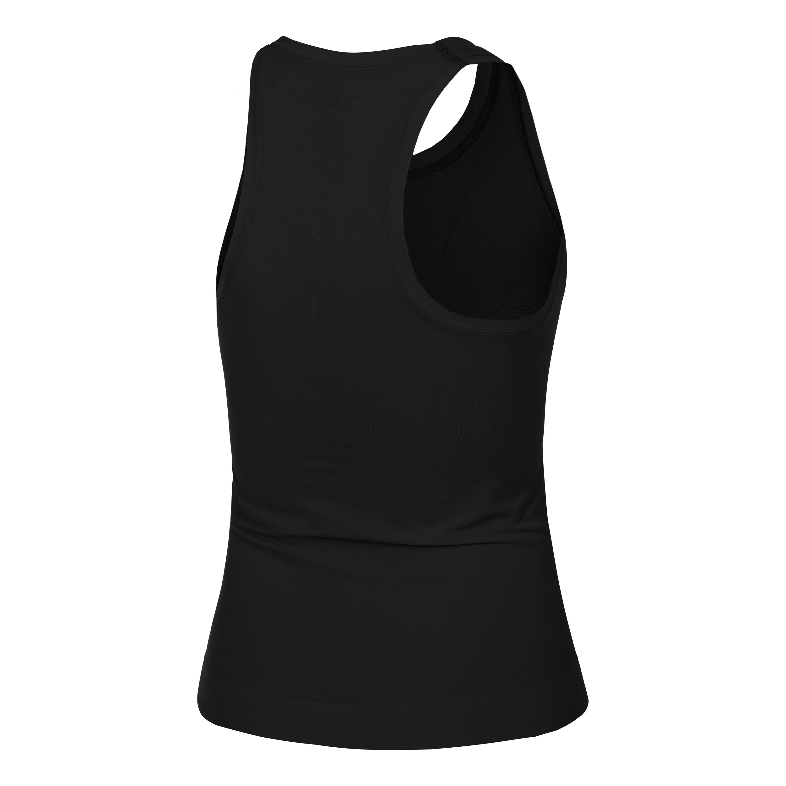 Ultralight Cool Väst Damer-Svart,Svart - Image 2