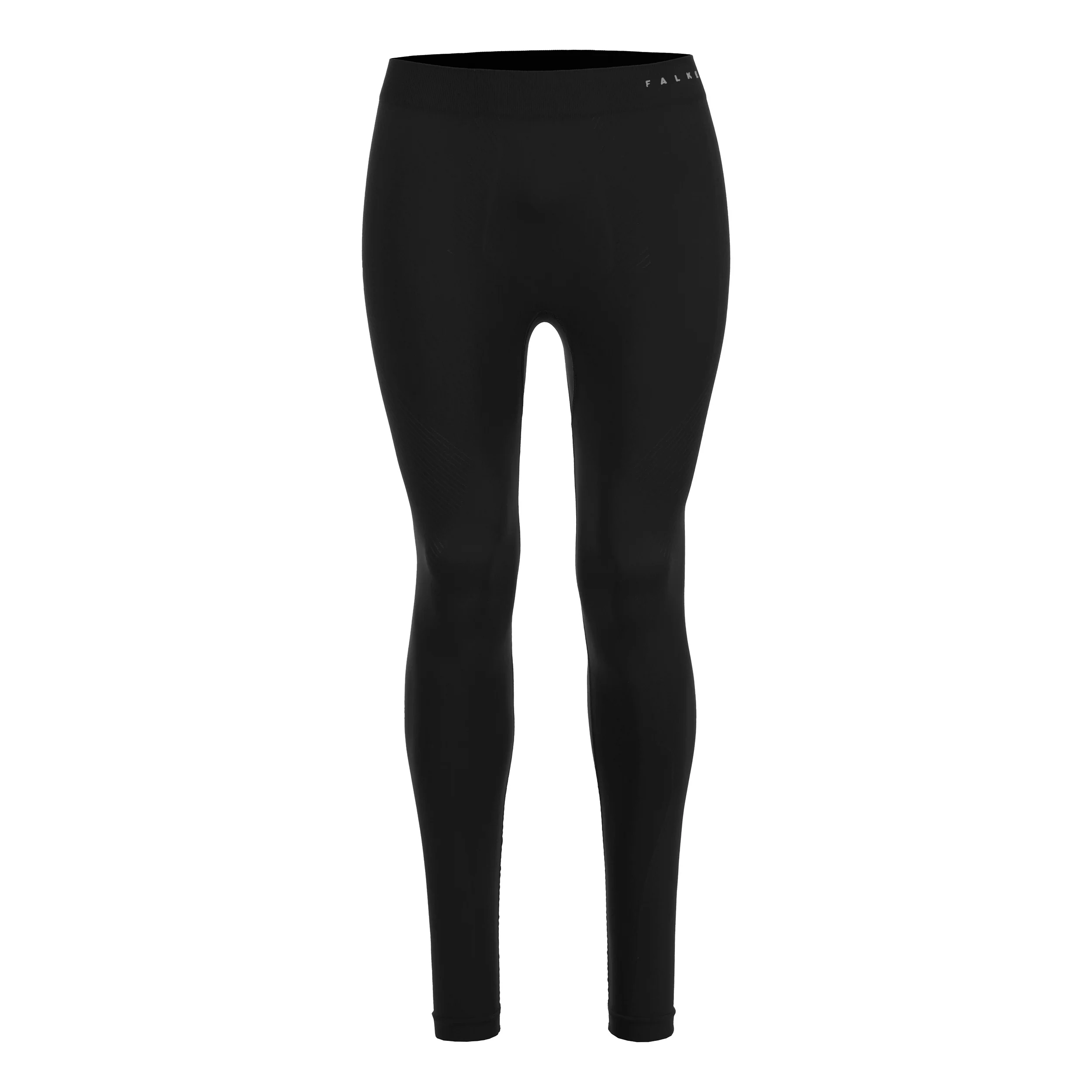 Warm Tights Herrar-Svart
